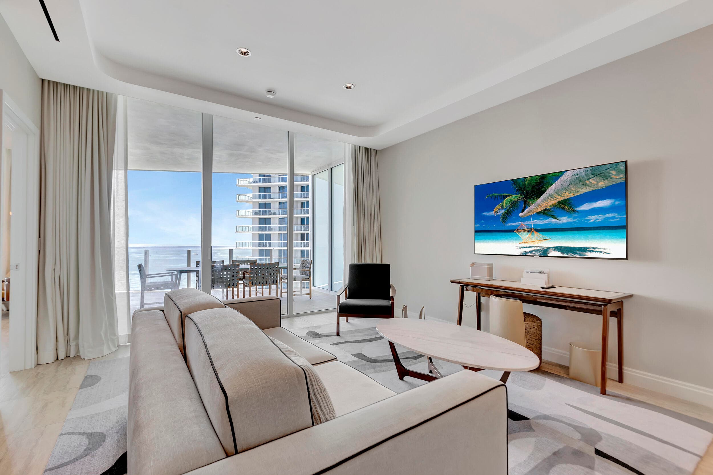 525 N Fort Lauderdale Beach Boulevard 1605, Fort Lauderdale, FL 33304 — photo 13 of 54