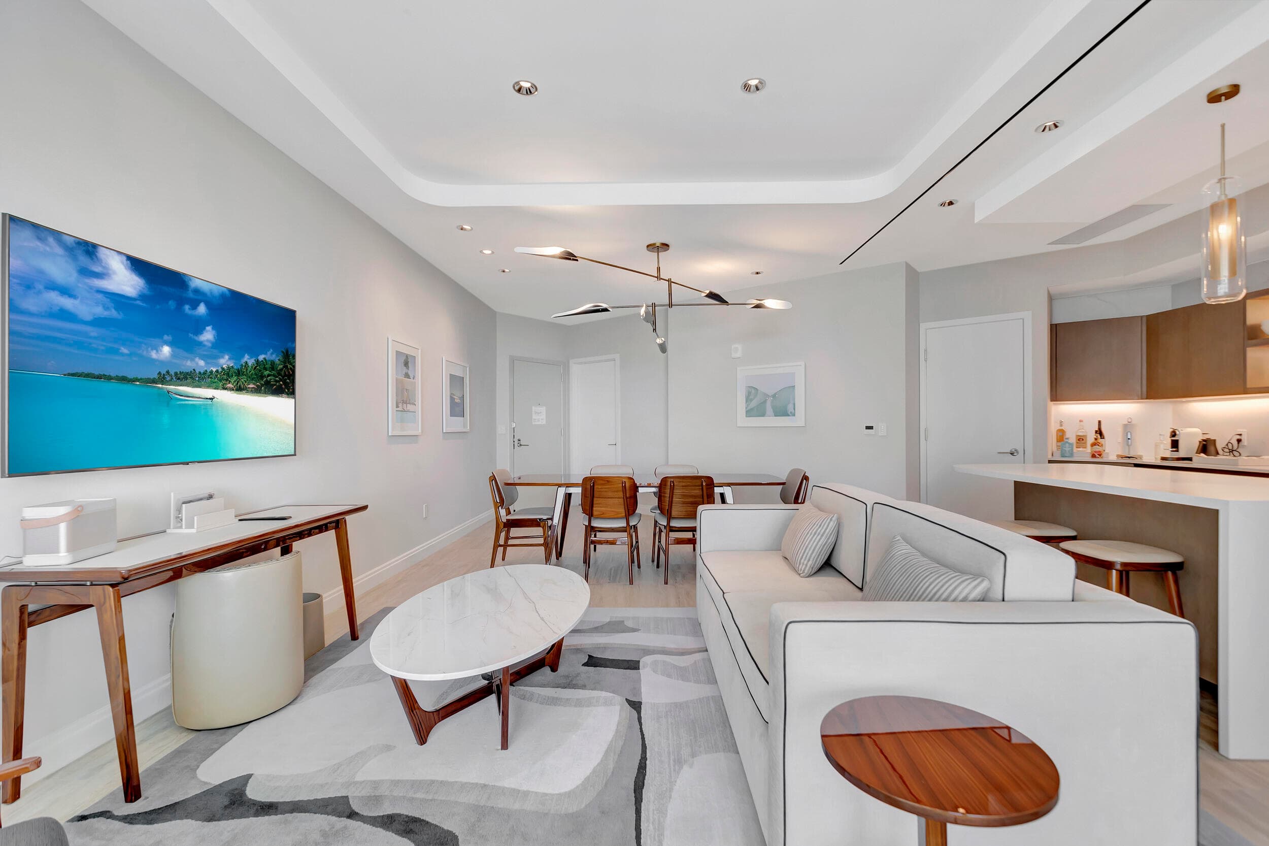 525 N Fort Lauderdale Beach Boulevard 1605, Fort Lauderdale, FL 33304 — photo 16 of 54