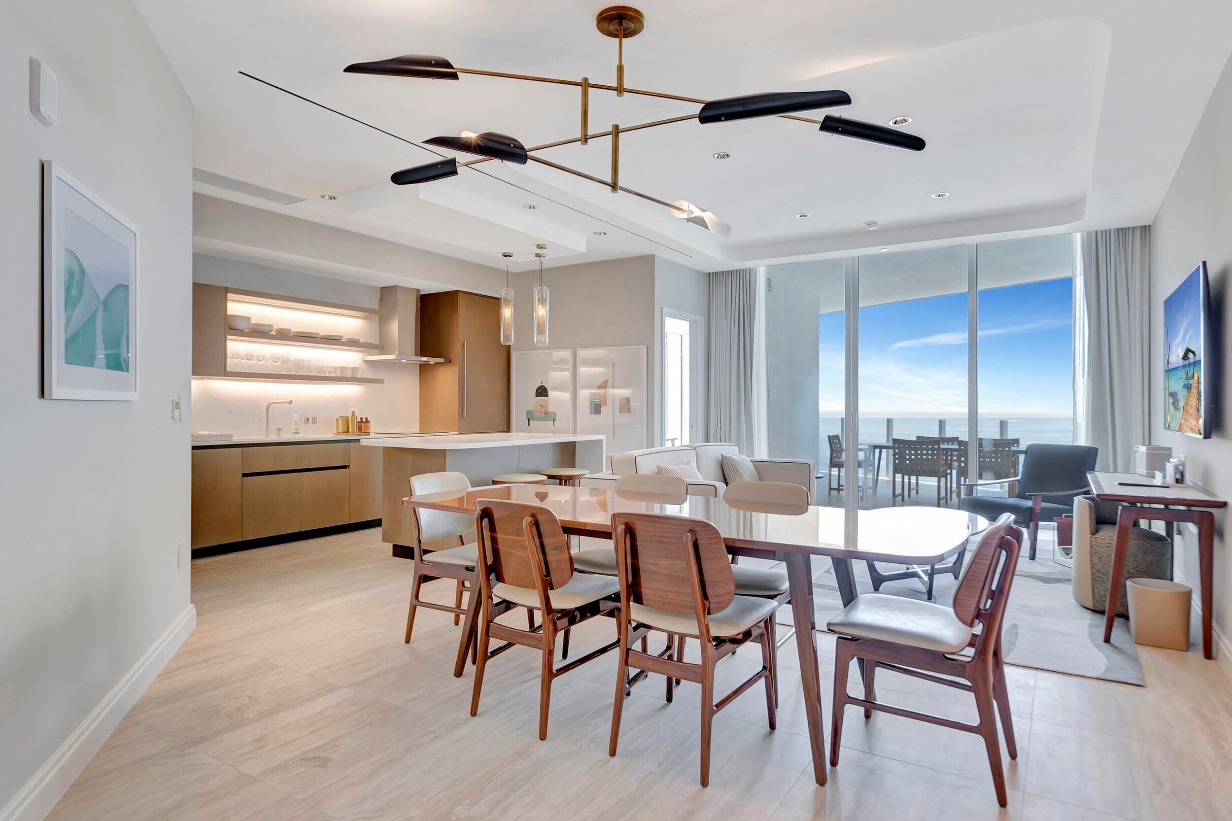 525 N Fort Lauderdale Beach Boulevard 1605, Fort Lauderdale, FL 33304 — photo 18 of 54