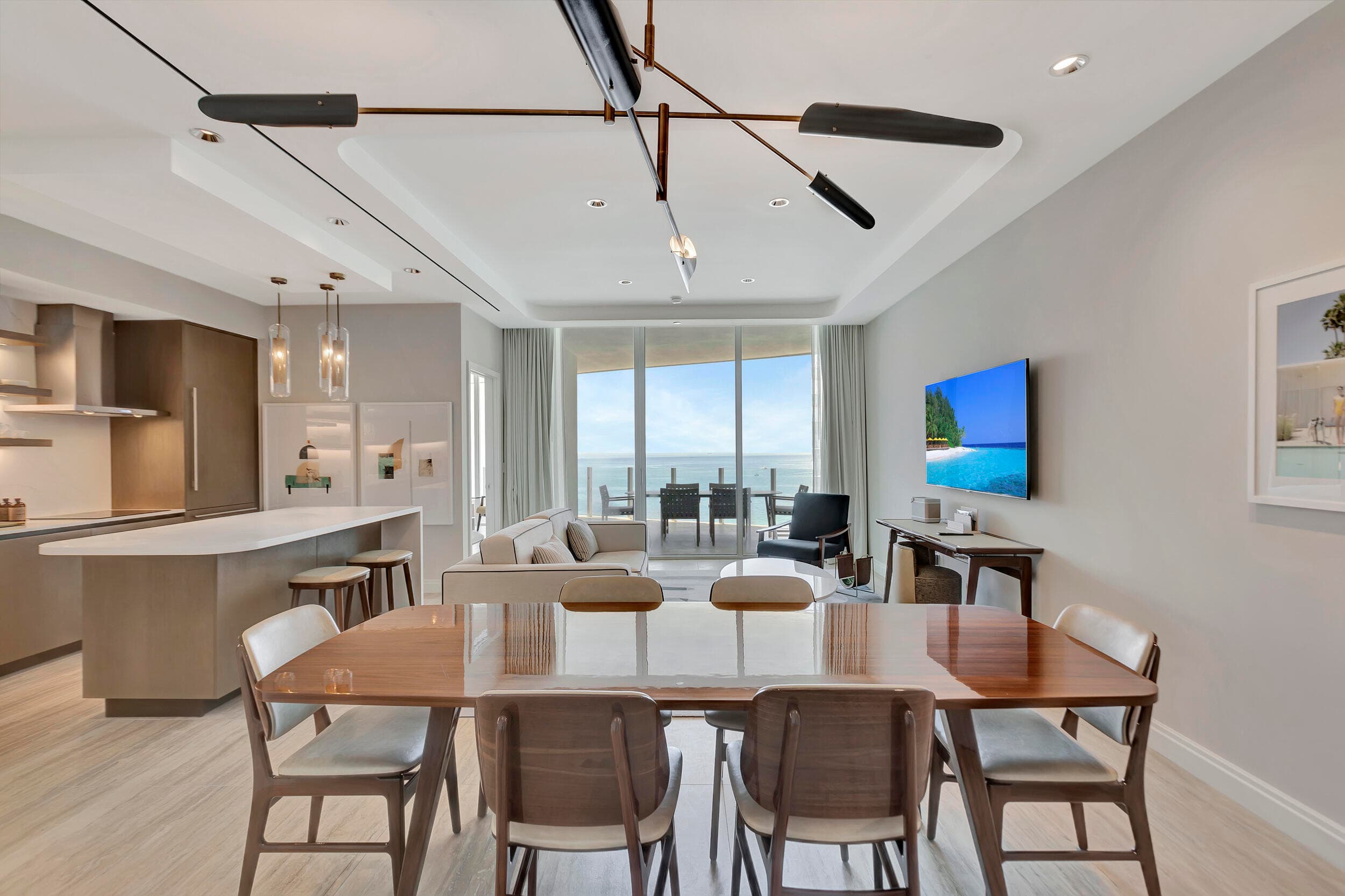 525 N Fort Lauderdale Beach Boulevard 1605, Fort Lauderdale, FL 33304 — photo 19 of 54