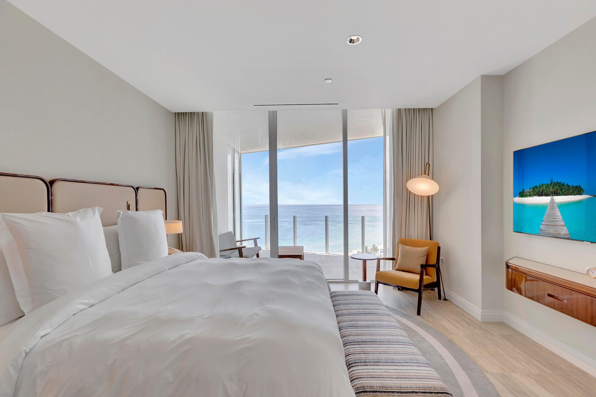 525 N Fort Lauderdale Beach Boulevard 1605, Fort Lauderdale, FL 33304 — photo 25 of 54