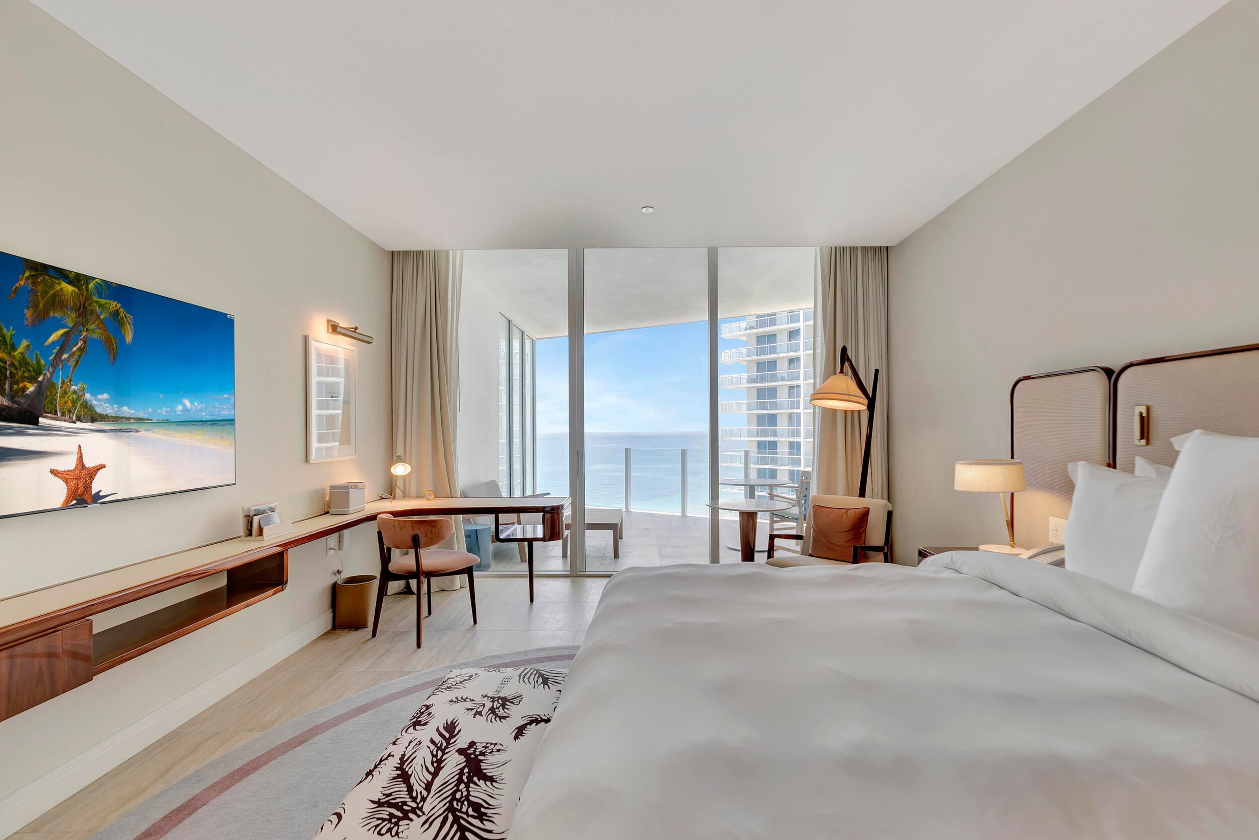 525 N Fort Lauderdale Beach Boulevard 1605, Fort Lauderdale, FL 33304 — photo 41 of 54
