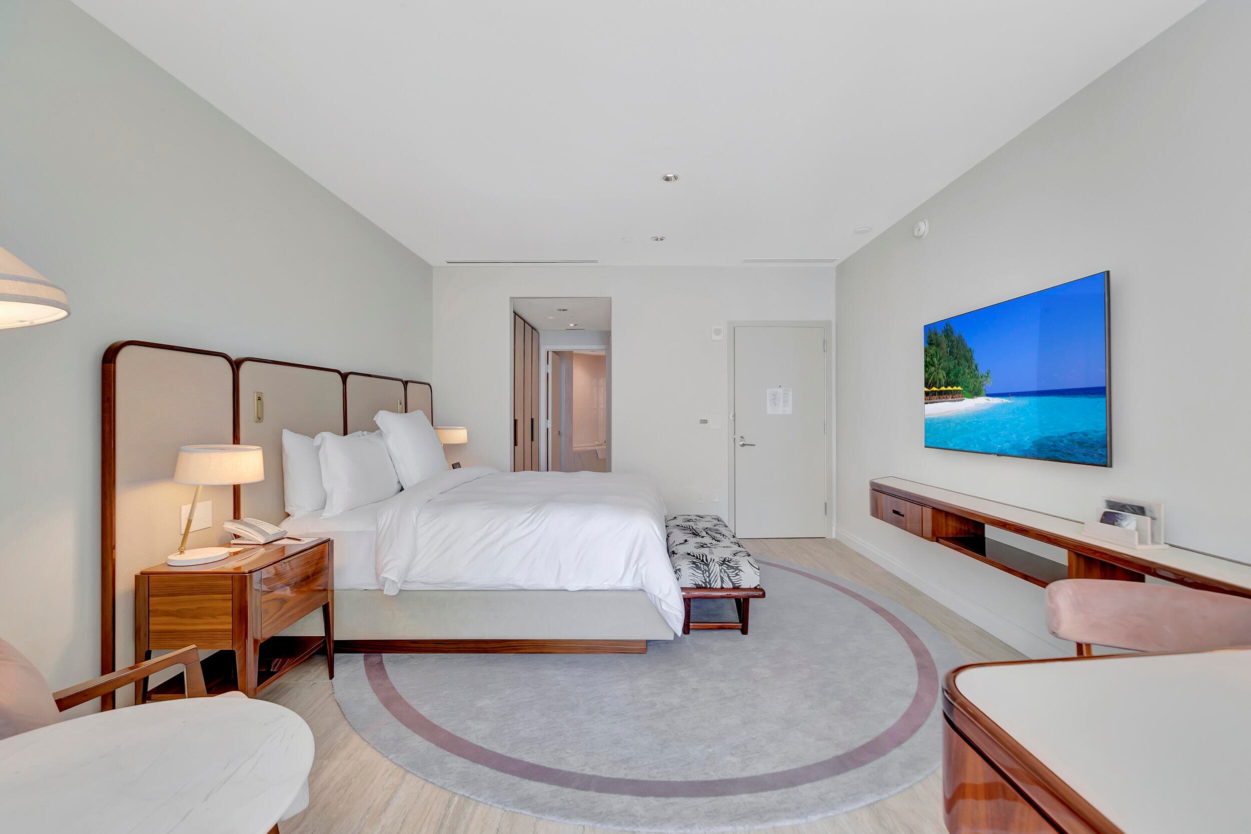 525 N Fort Lauderdale Beach Boulevard 1605, Fort Lauderdale, FL 33304 — photo 42 of 54