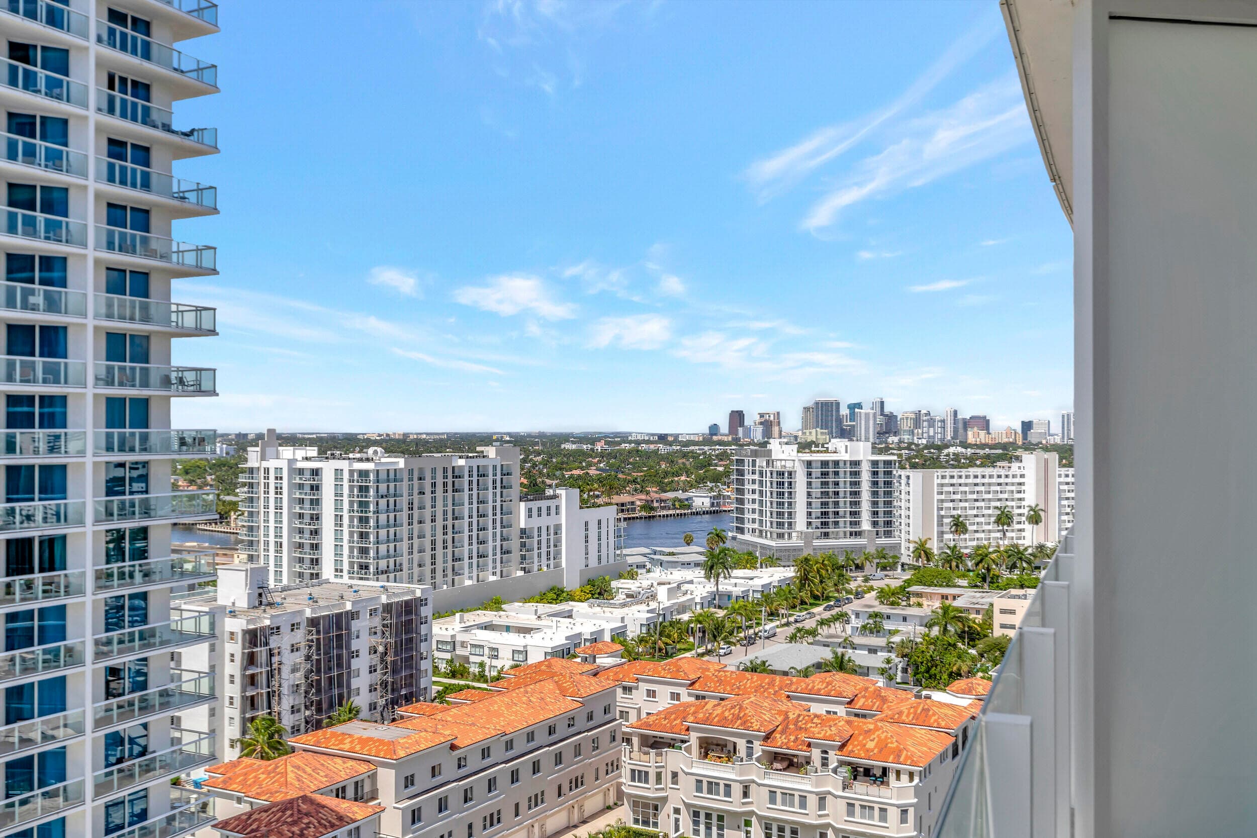 525 N Fort Lauderdale Beach Boulevard 1605, Fort Lauderdale, FL 33304 — photo 46 of 54