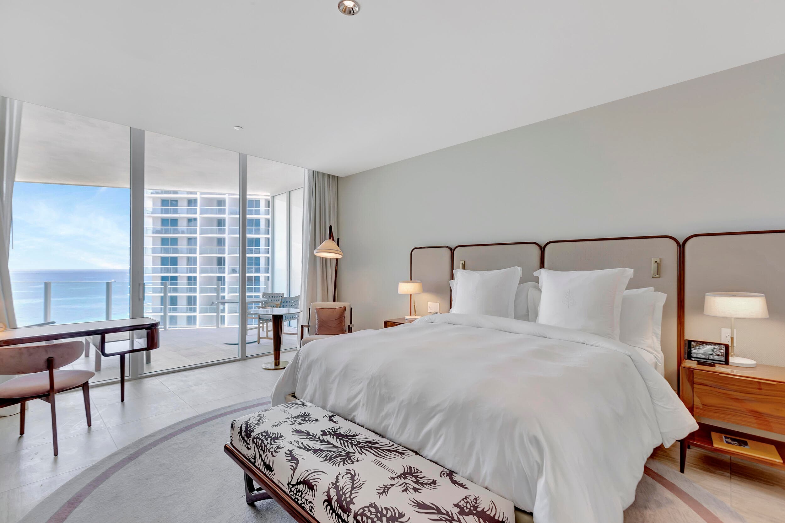 525 N Fort Lauderdale Beach Boulevard 1605, Fort Lauderdale, FL 33304 — photo 47 of 54