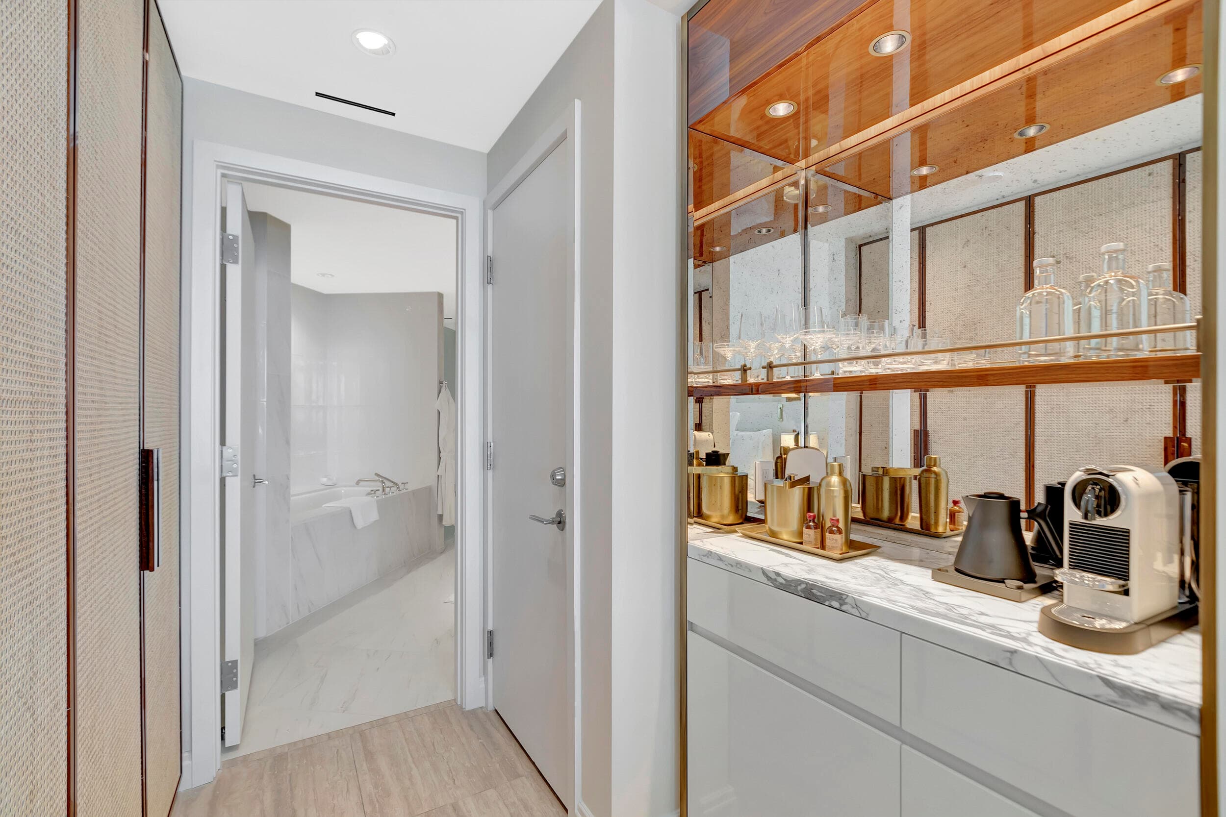 525 N Fort Lauderdale Beach Boulevard 1605, Fort Lauderdale, FL 33304 — photo 49 of 54