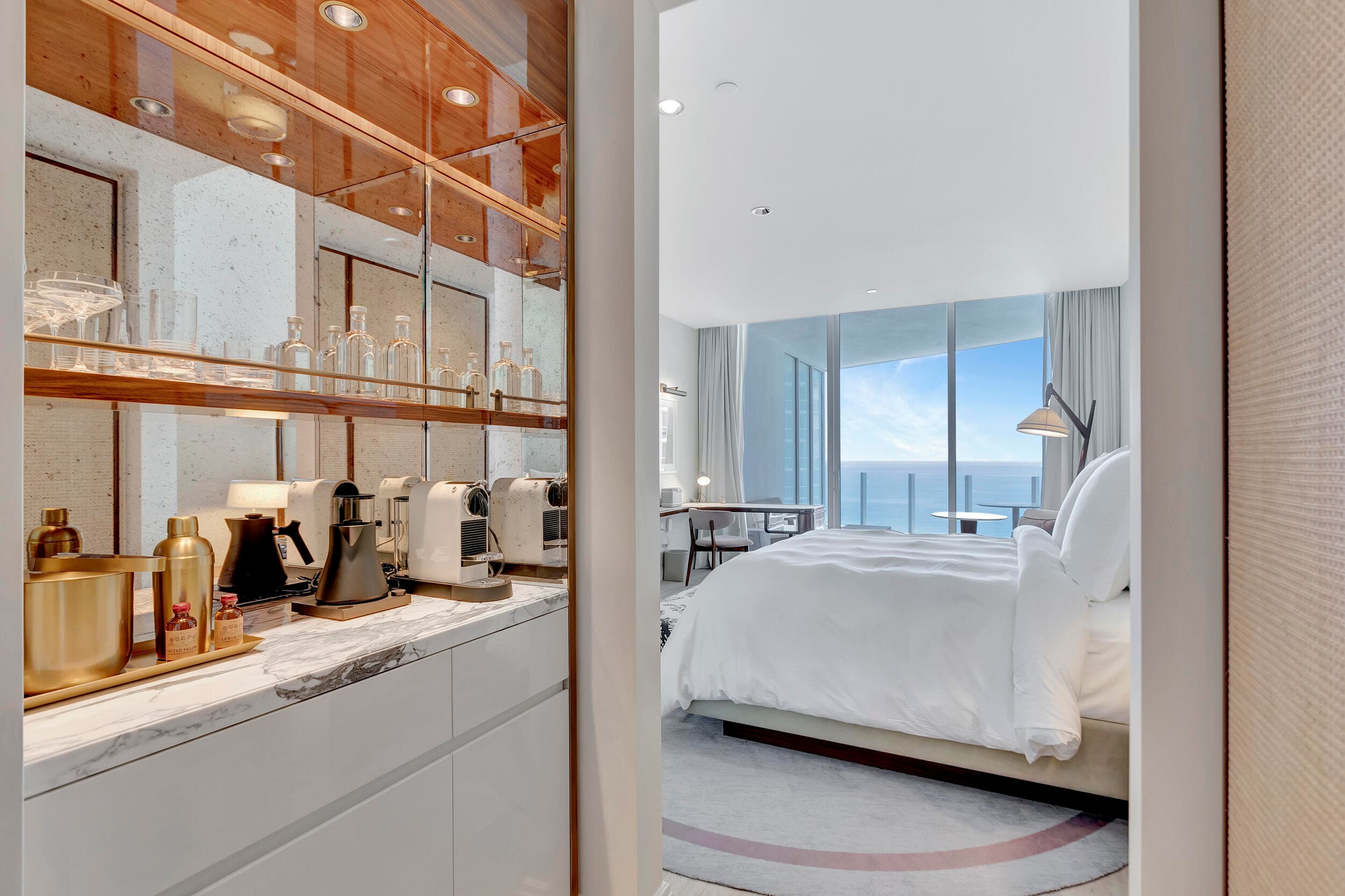 525 N Fort Lauderdale Beach Boulevard 1605, Fort Lauderdale, FL 33304 — photo 52 of 54