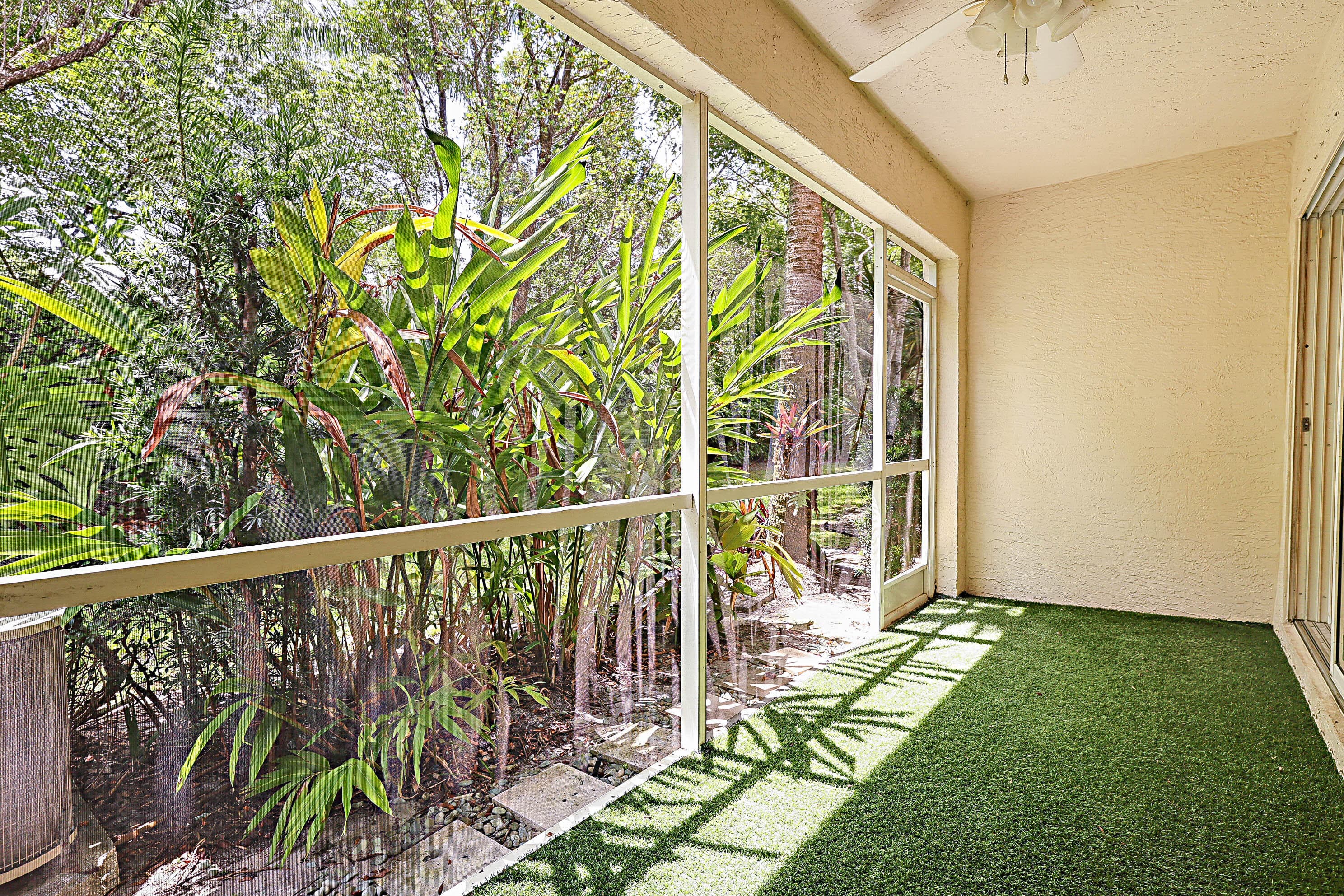 4827 Palmbrooke Circle, West Palm Beach, FL 33417 — photo 27 of 34