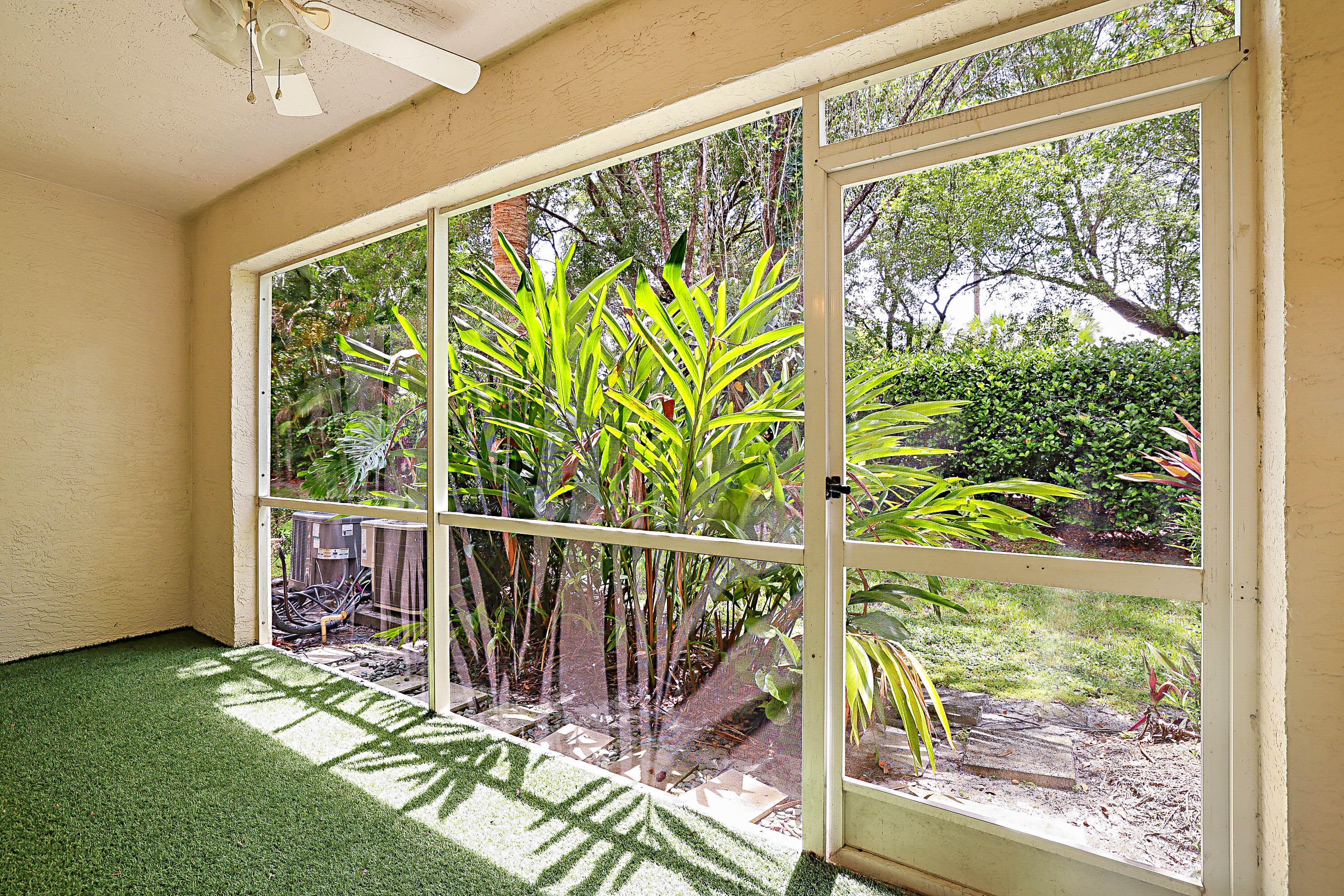 4827 Palmbrooke Circle, West Palm Beach, FL 33417 — photo 26 of 34