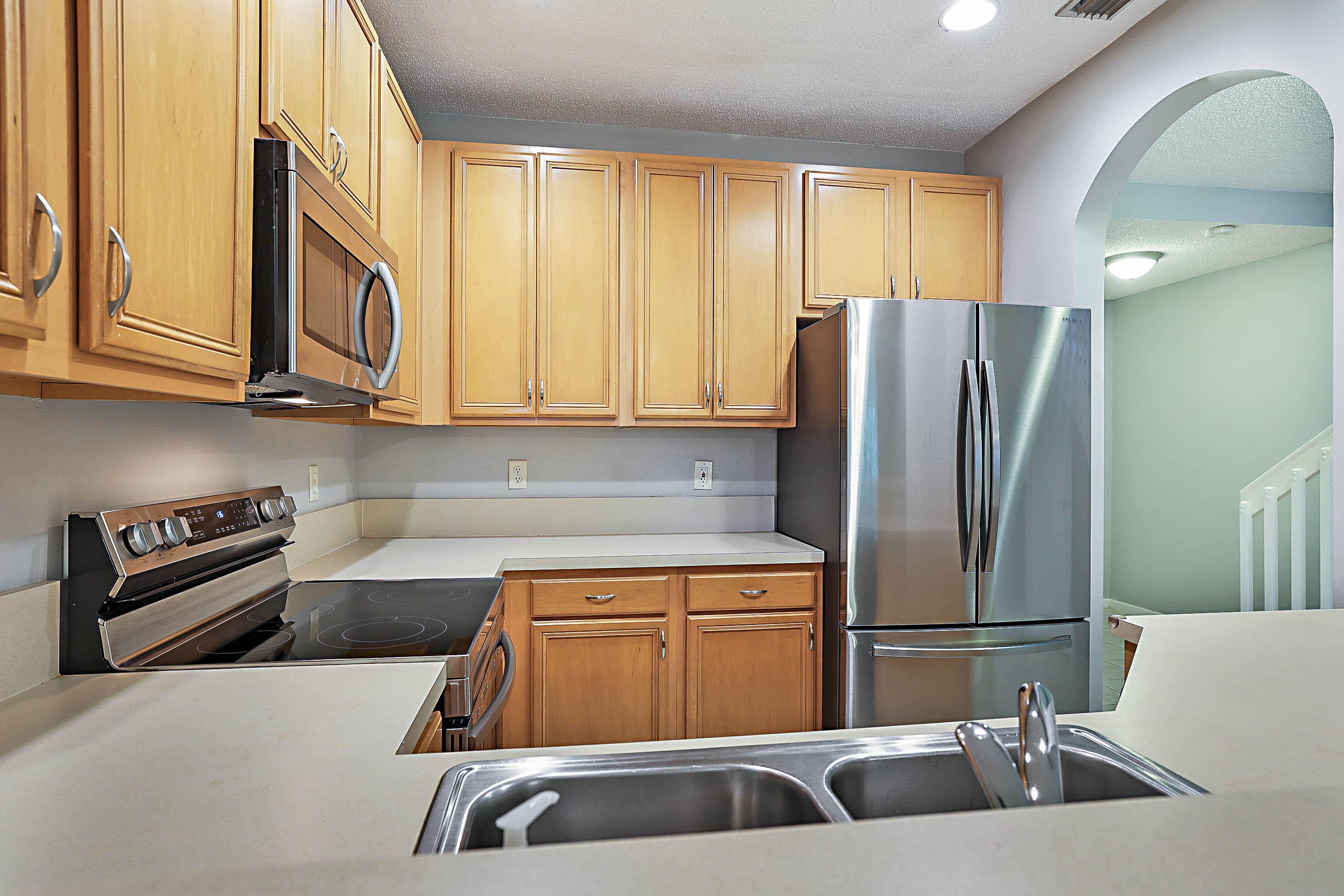4827 Palmbrooke Circle, West Palm Beach, FL 33417 — photo 14 of 34