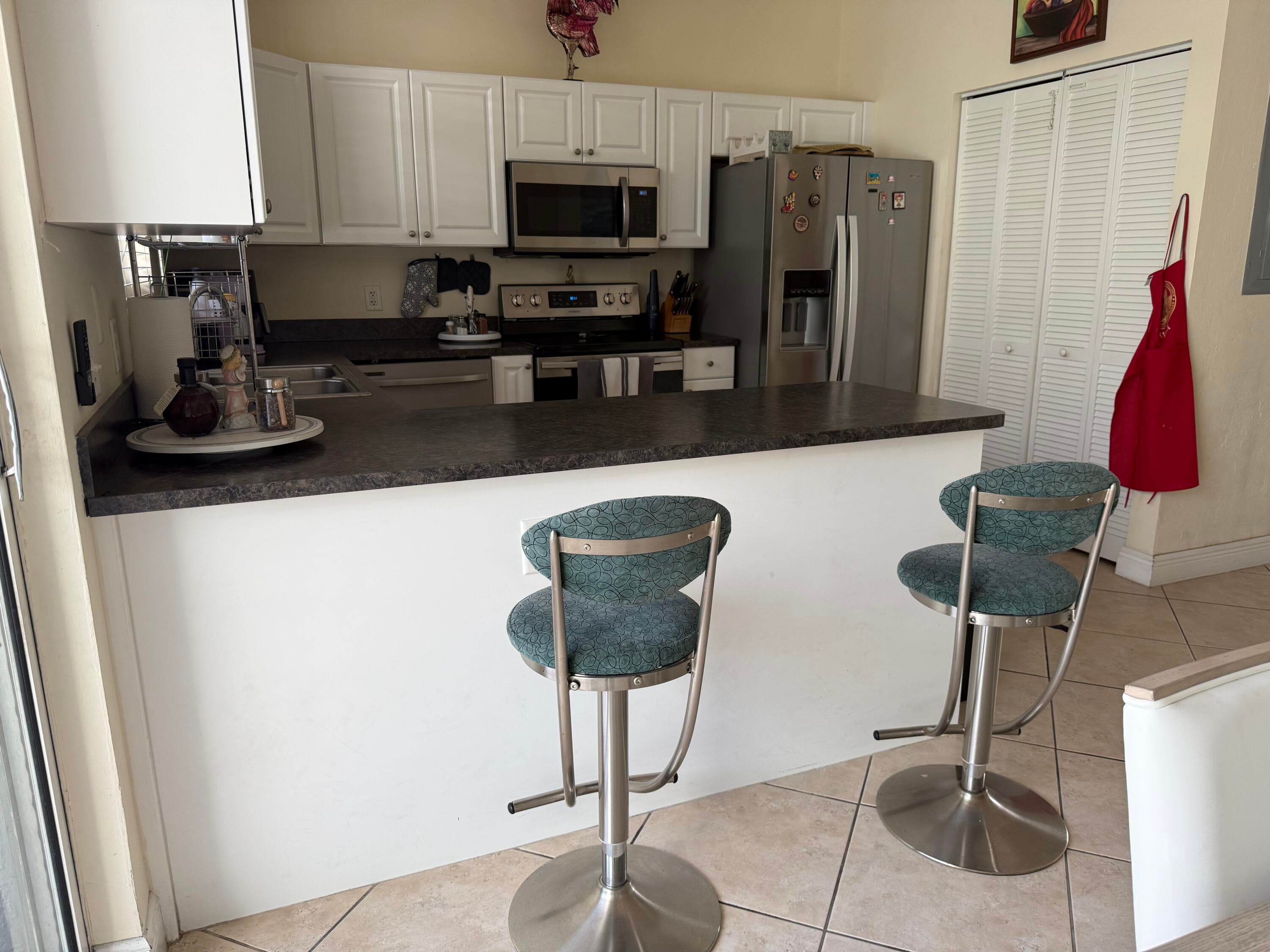 3829 Schoolhouse Rd Road E 3, Fort Myers, FL 33916 — photo 13 of 31