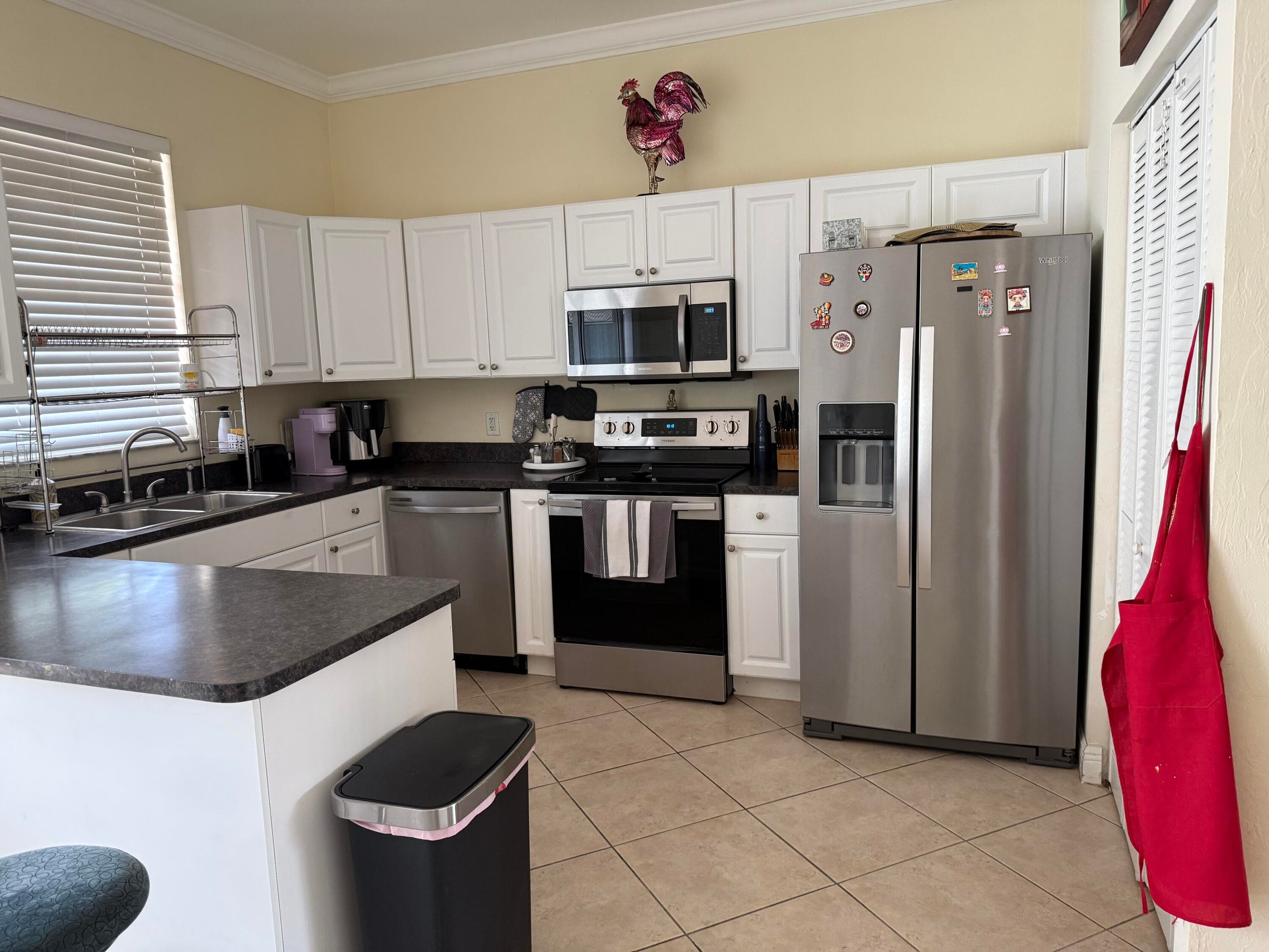3829 Schoolhouse Rd Road E 3, Fort Myers, FL 33916 — photo 12 of 31