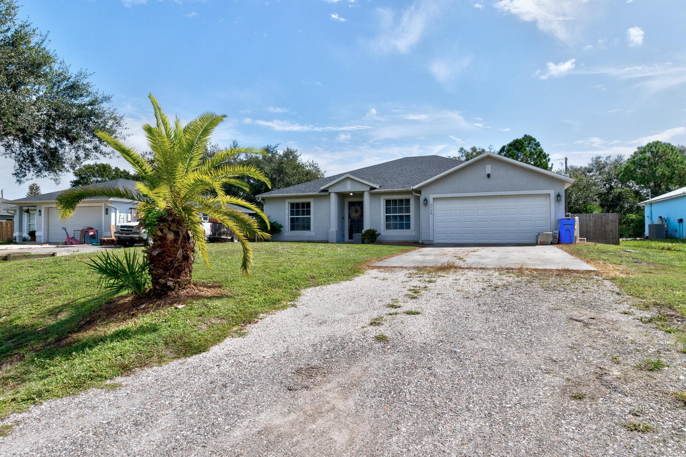 7726 102nd Avenue, Vero Beach, FL 32967 — photo 3 of 36