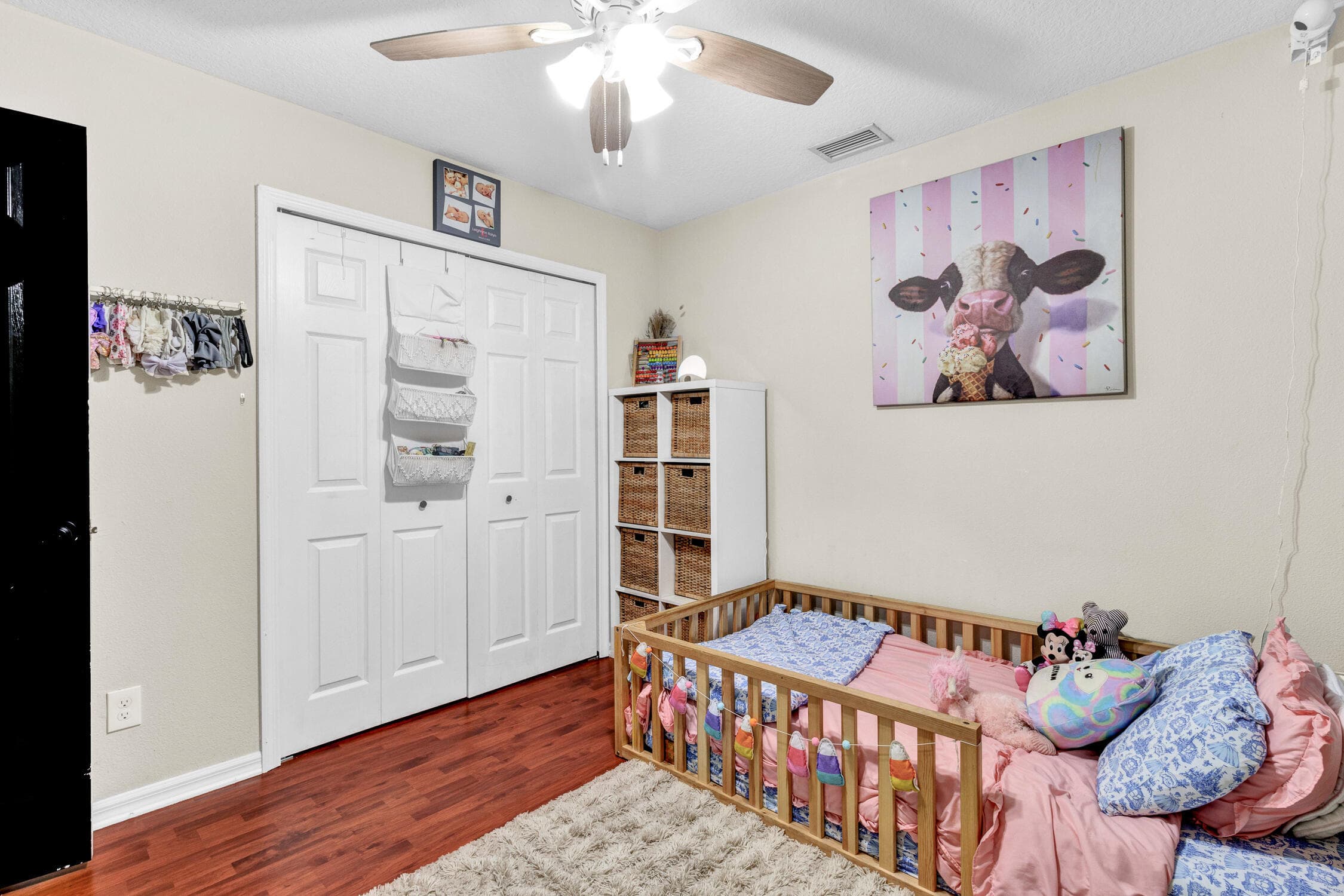 7726 102nd Avenue, Vero Beach, FL 32967 — photo 18 of 36