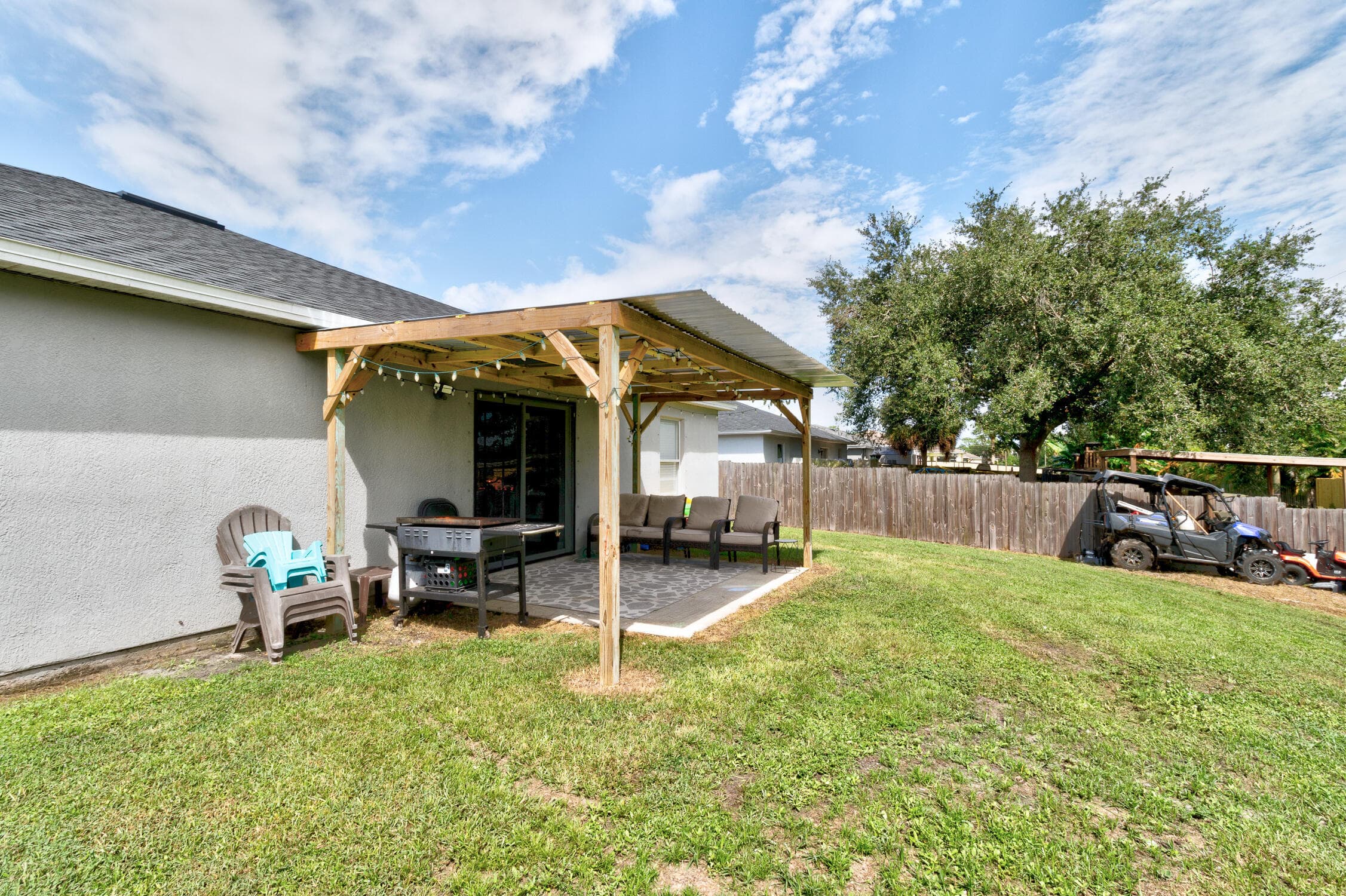 7726 102nd Avenue, Vero Beach, FL 32967 — photo 23 of 36