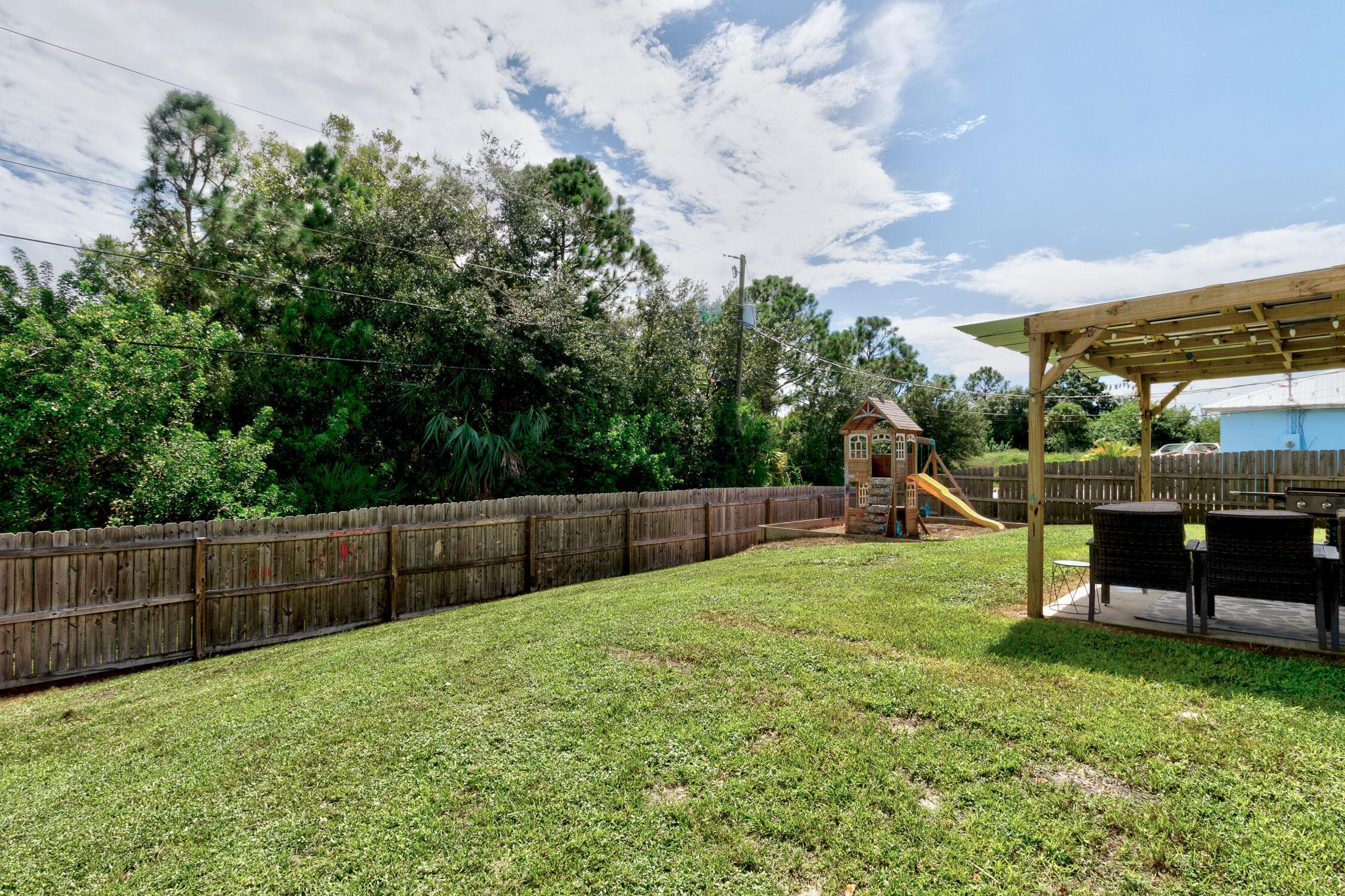 7726 102nd Avenue, Vero Beach, FL 32967 — photo 27 of 36