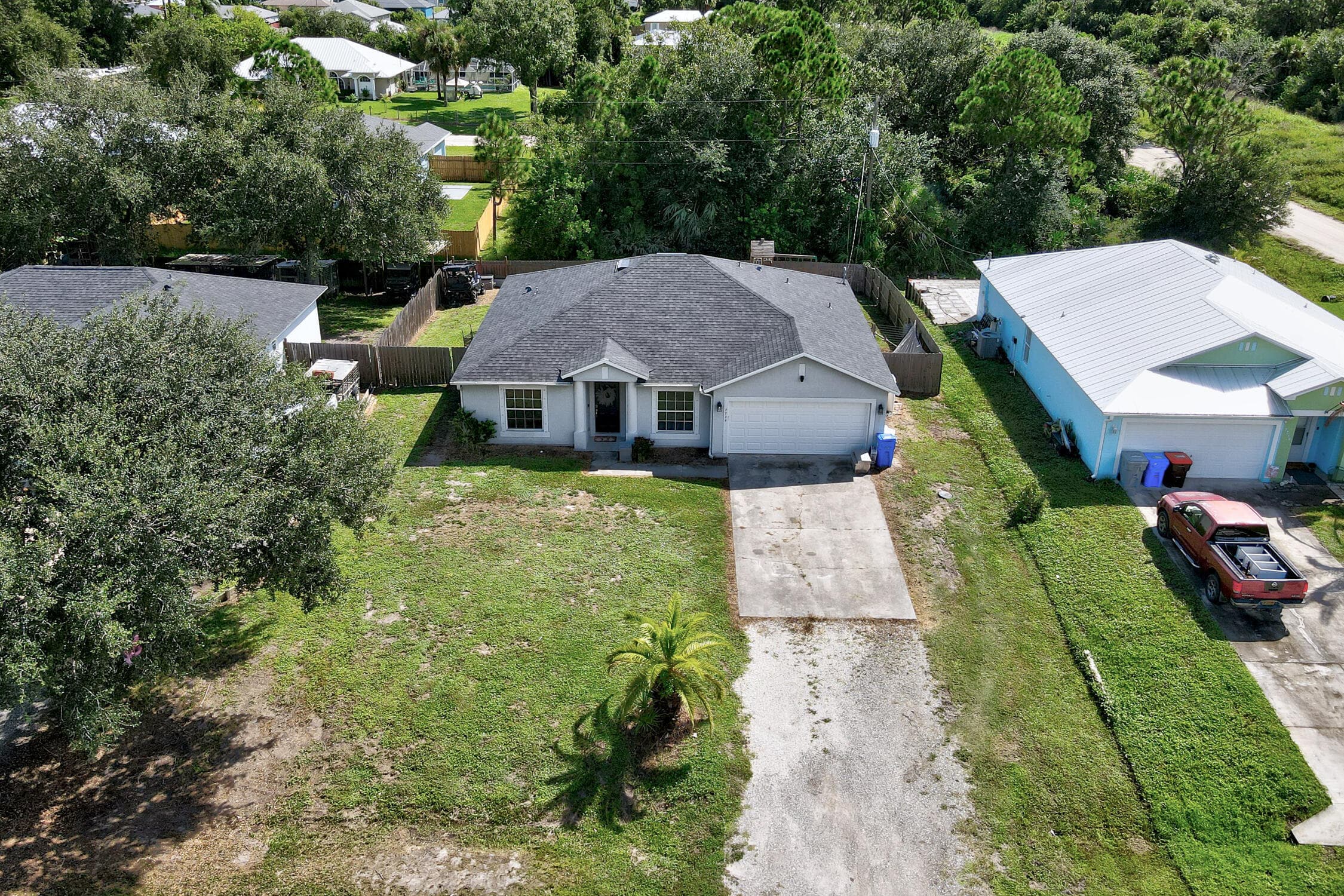 7726 102nd Avenue, Vero Beach, FL 32967 — photo 29 of 36