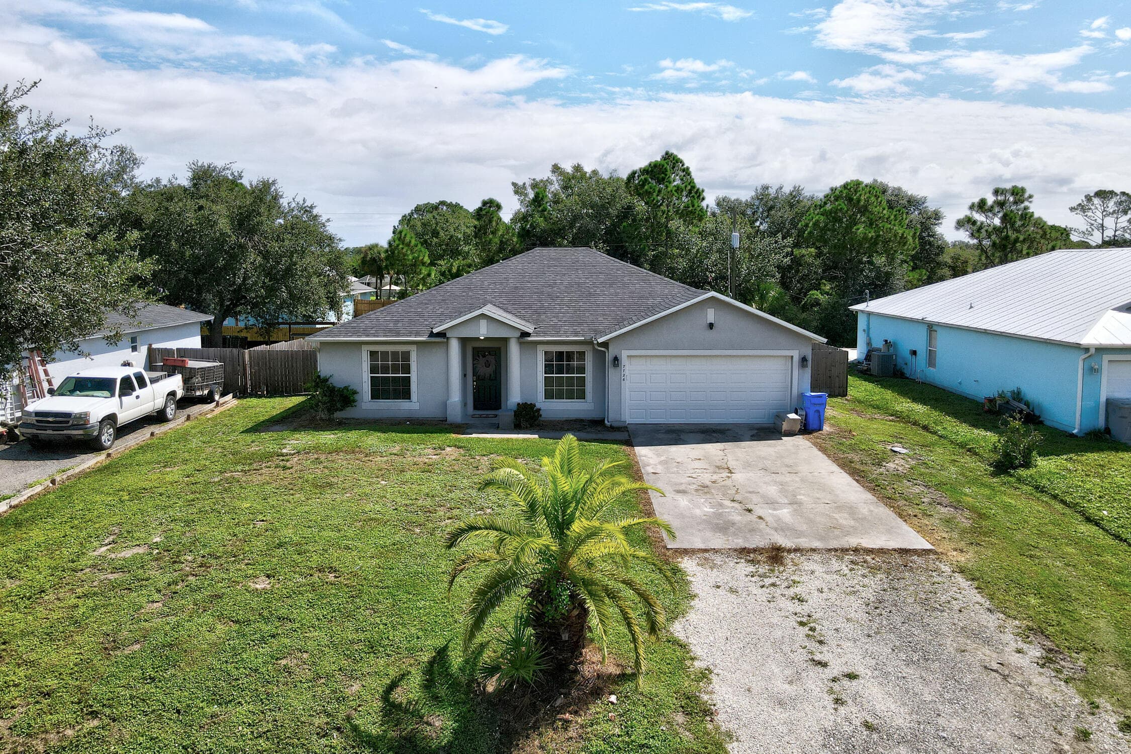 7726 102nd Avenue, Vero Beach, FL 32967 — photo 35 of 36