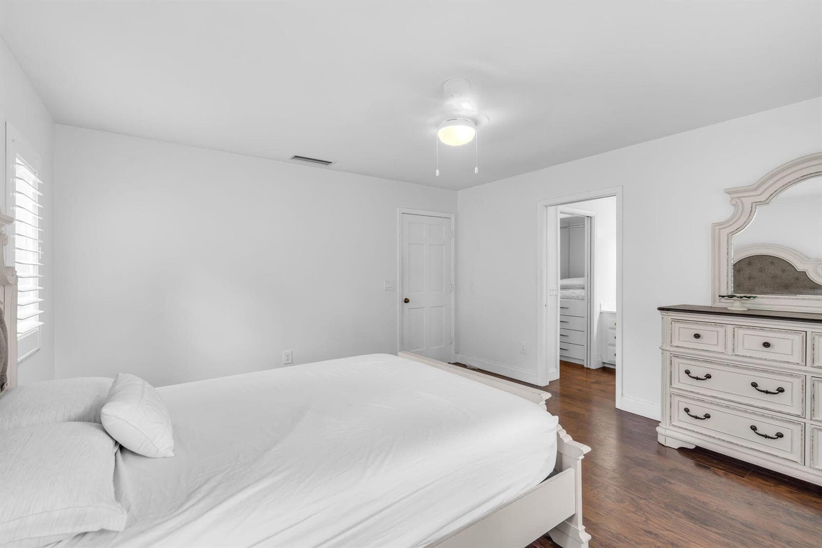 1532 Primrose Lane, Wellington, FL 33414 — photo 14 of 38