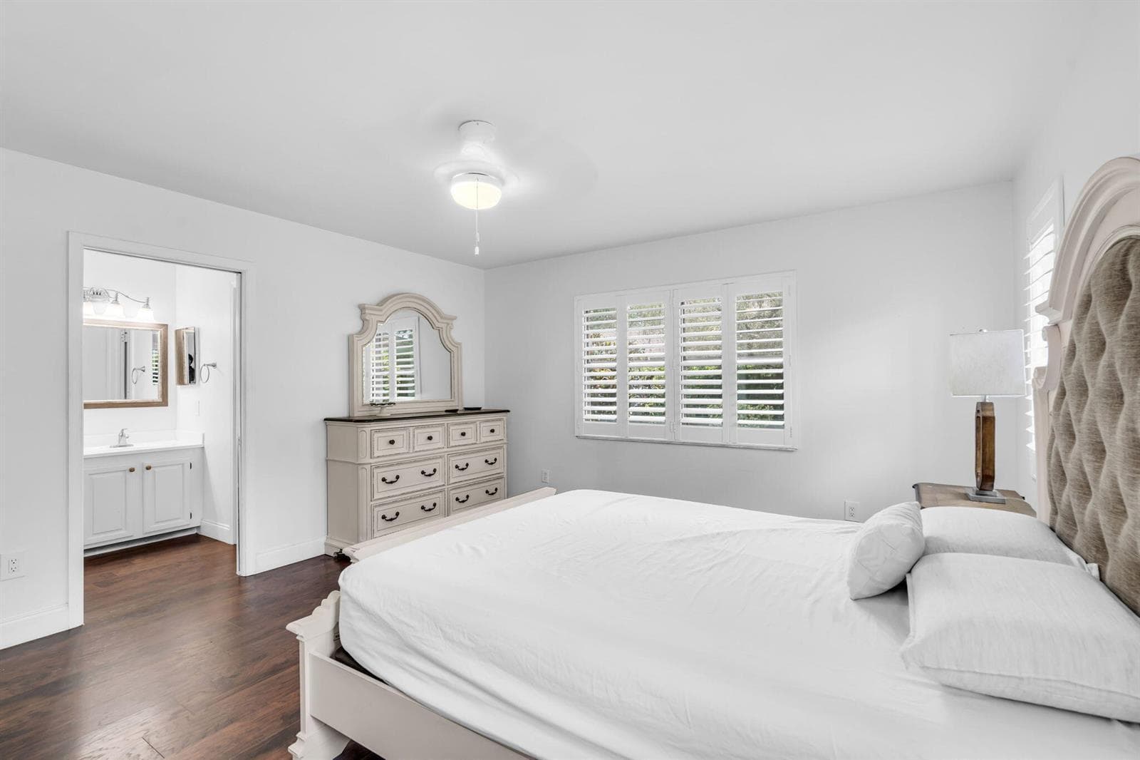 1532 Primrose Lane, Wellington, FL 33414 — photo 15 of 38