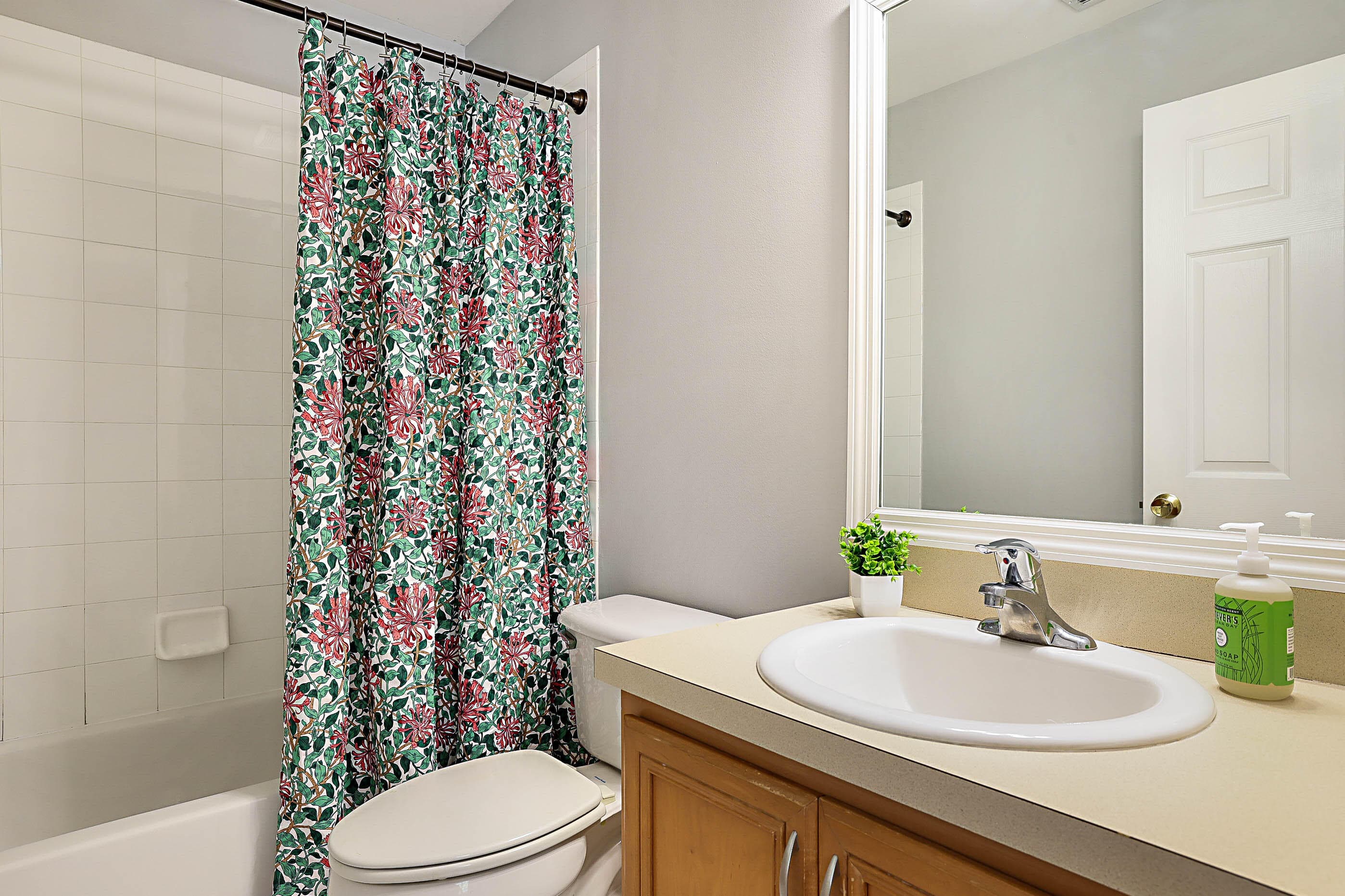 4827 Palmbrooke Circle, West Palm Beach, FL 33417 — photo 25 of 34