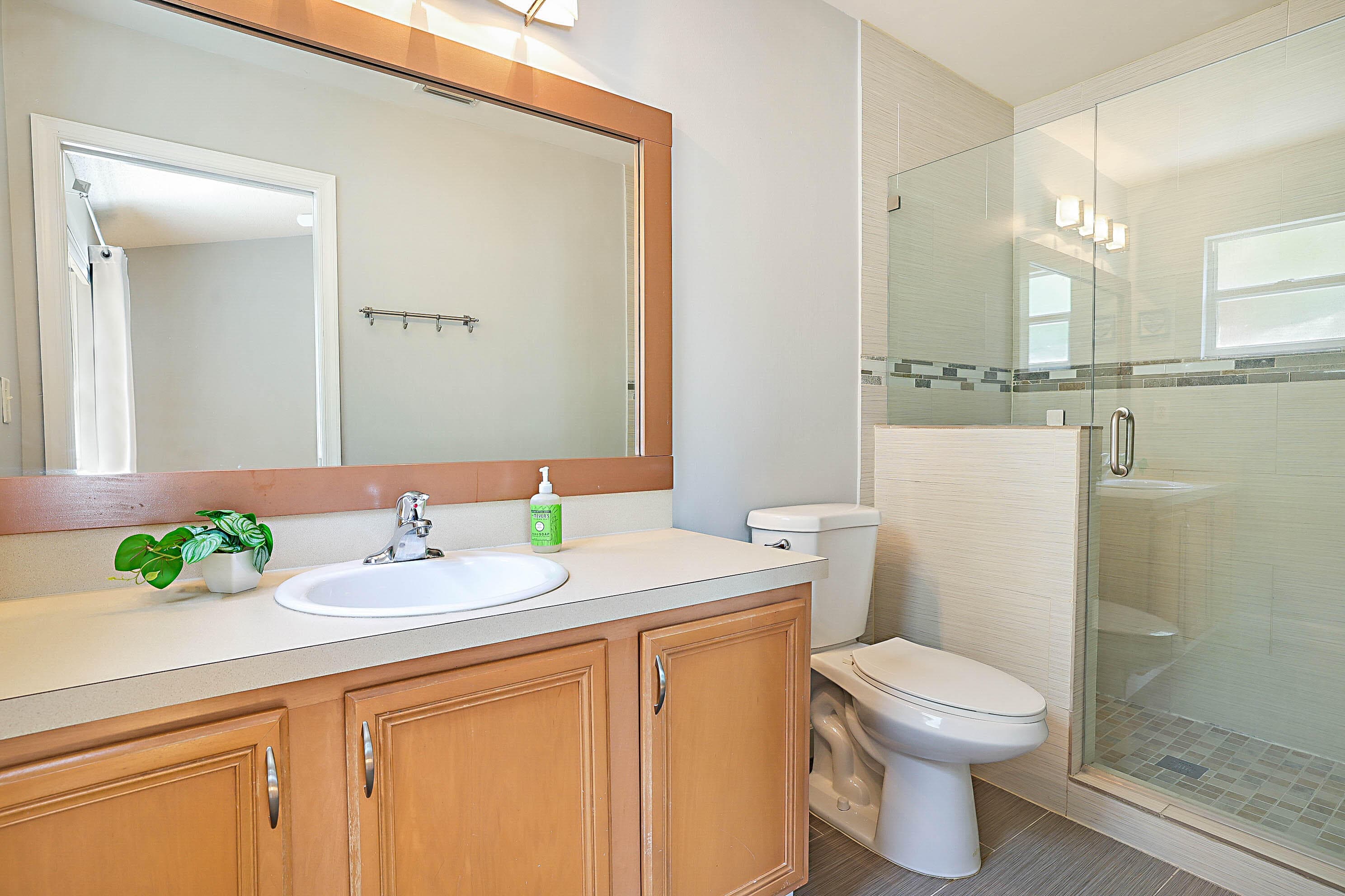 4827 Palmbrooke Circle, West Palm Beach, FL 33417 — photo 21 of 34