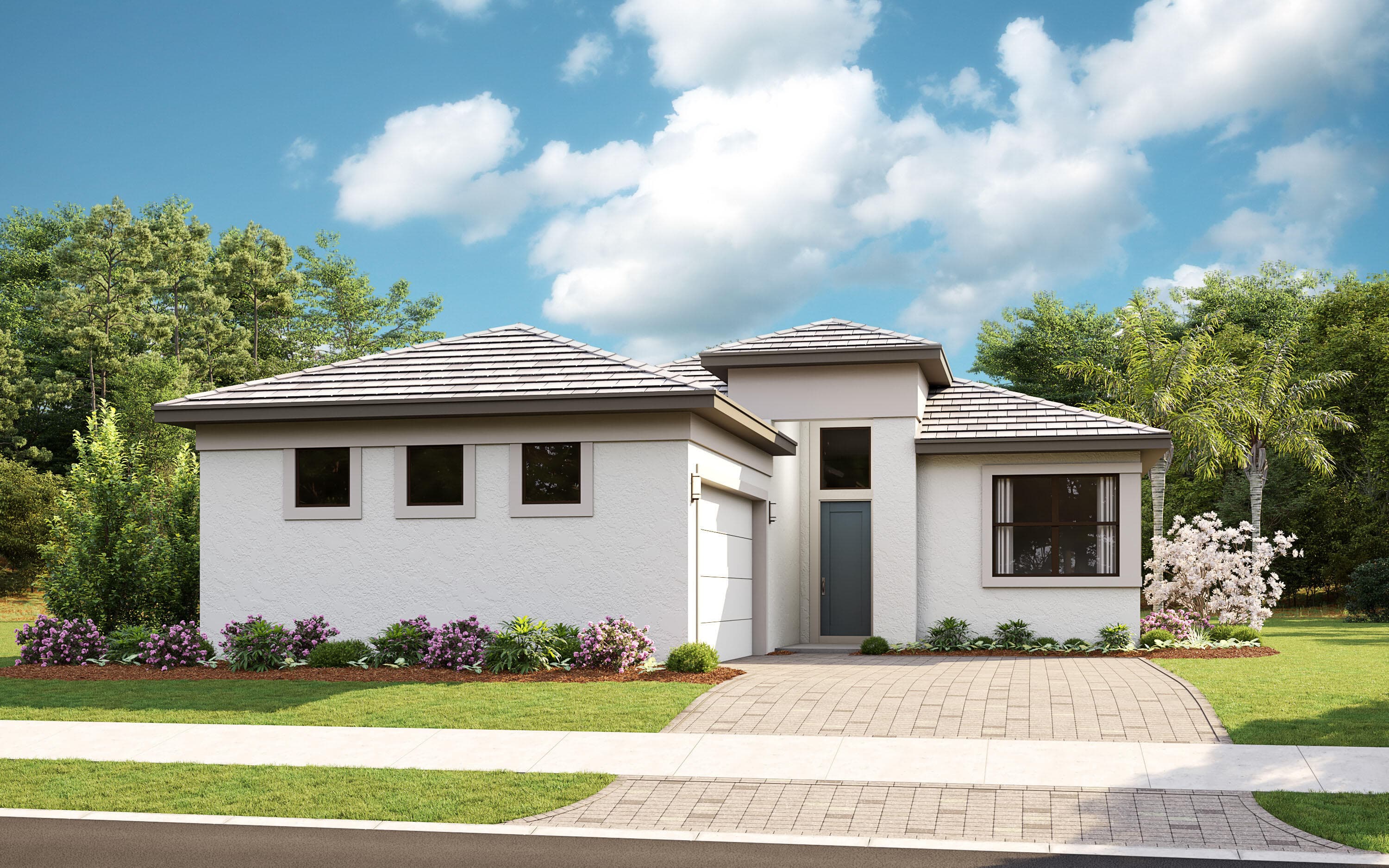 5627 Saint Armands Way, Westlake, FL 33470 — photo