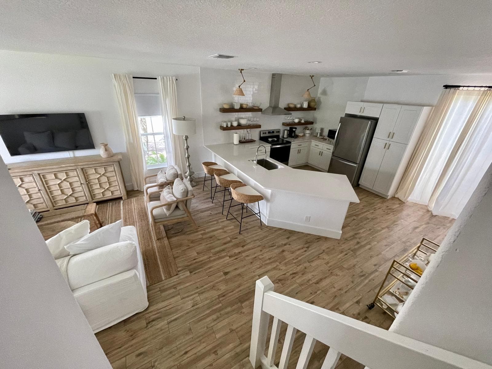 13531 Fountain View Boulevard, Wellington, FL 33414 — photo 7 of 25
