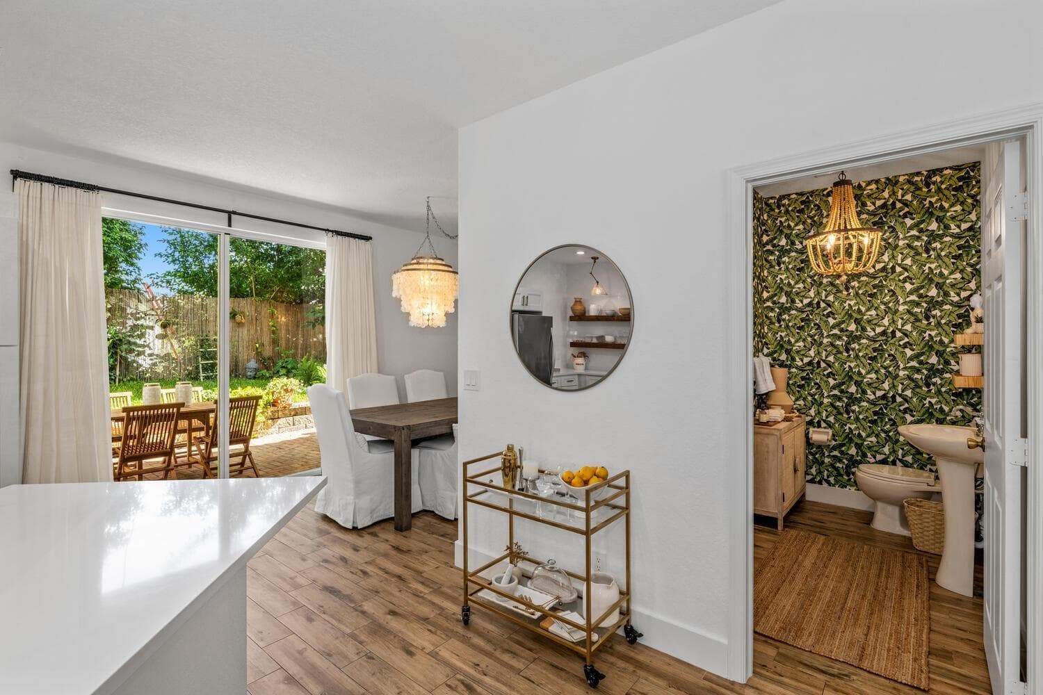 13531 Fountain View Boulevard, Wellington, FL 33414 — photo 9 of 25
