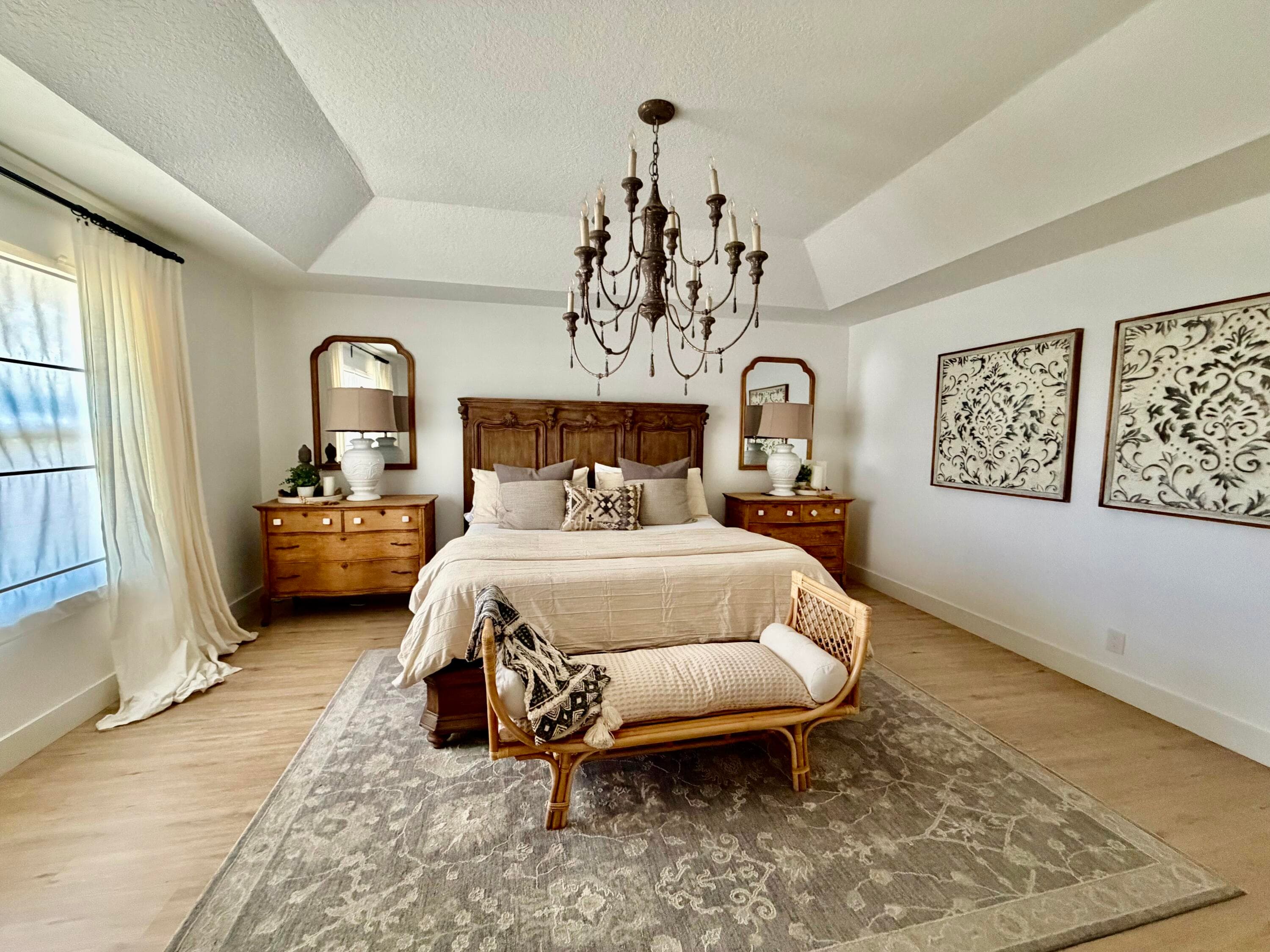 13531 Fountain View Boulevard, Wellington, FL 33414 — photo 12 of 25