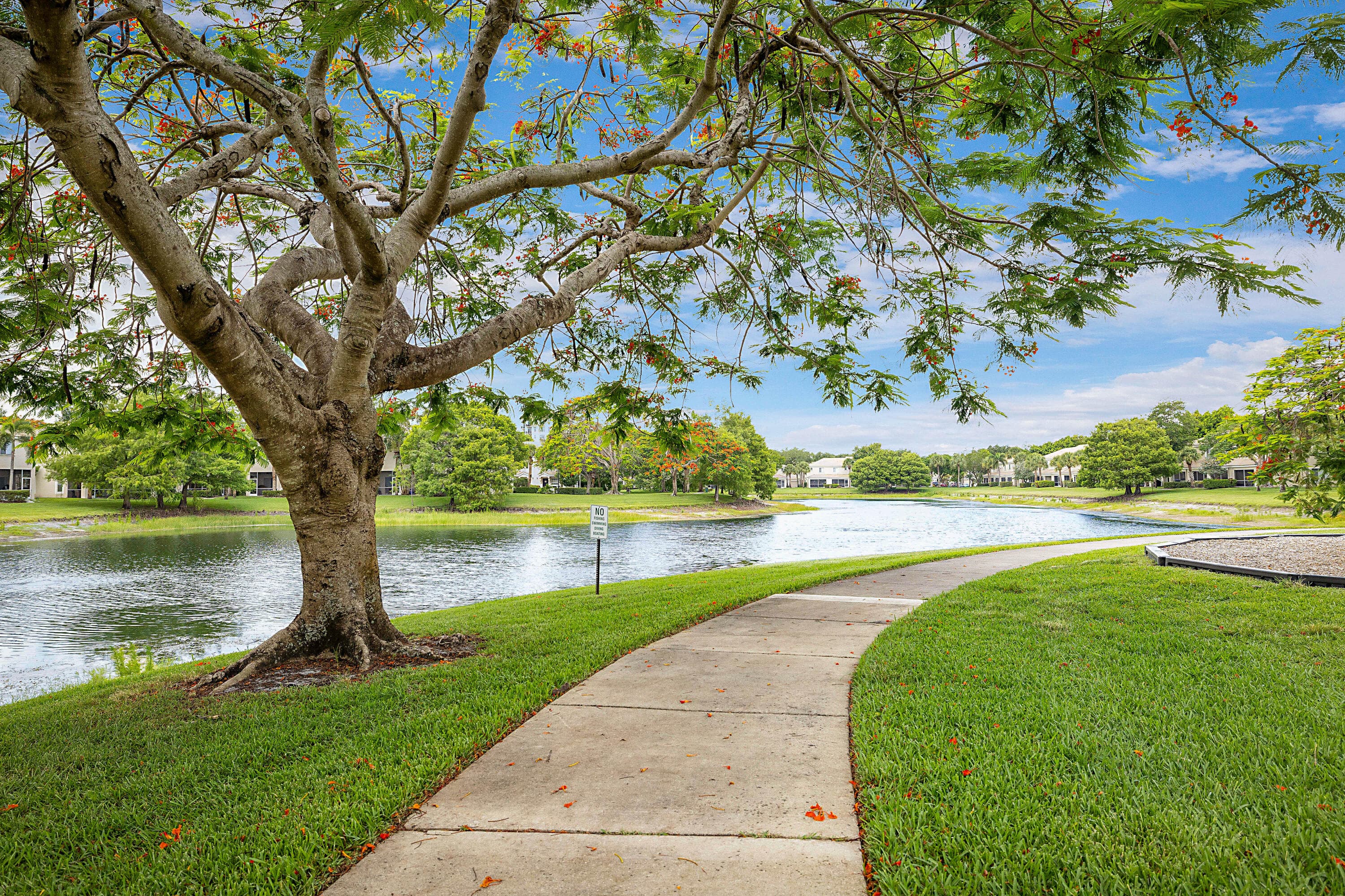 4827 Palmbrooke Circle, West Palm Beach, FL 33417 — photo 33 of 34