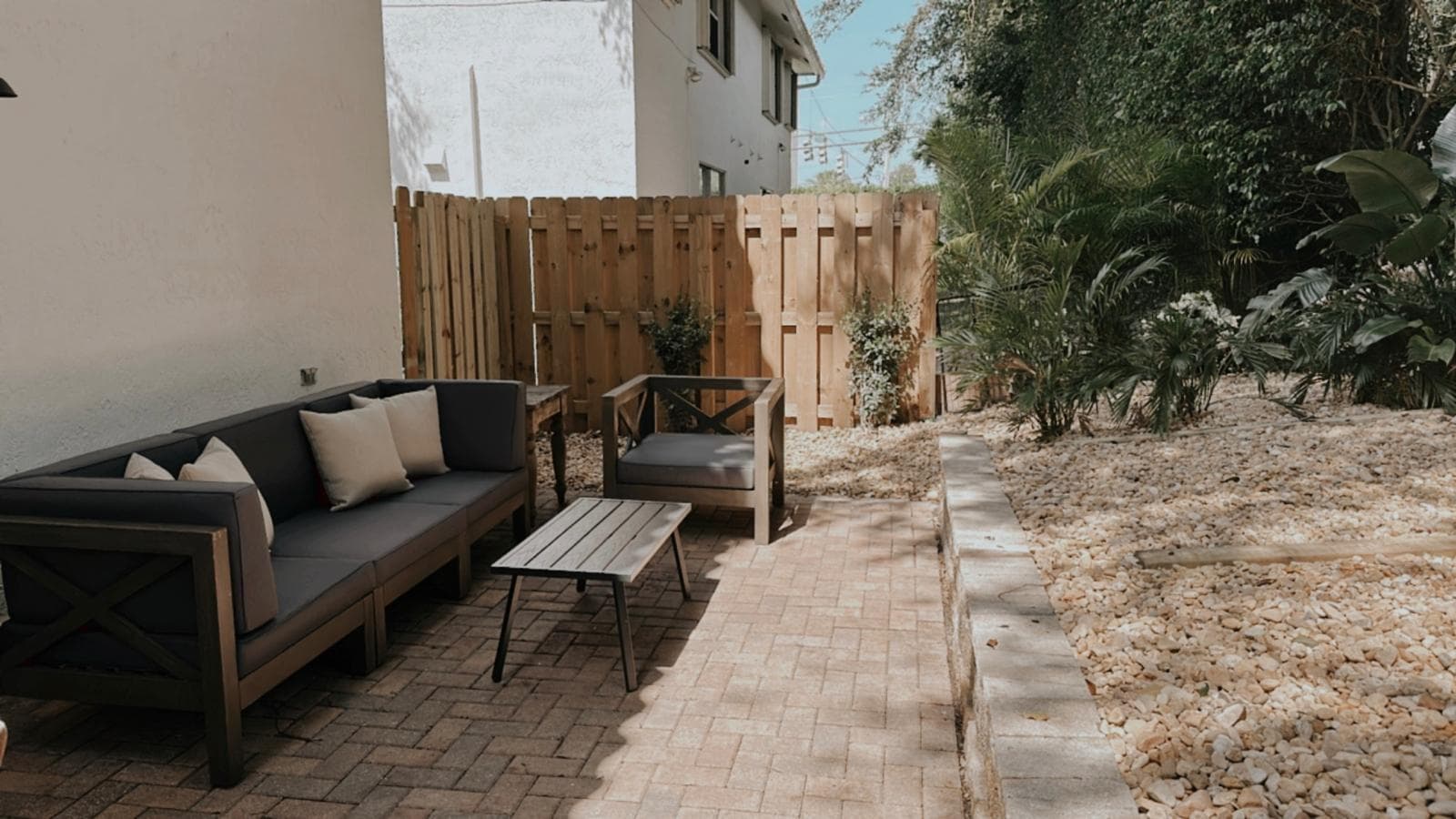 13531 Fountain View Boulevard, Wellington, FL 33414 — photo 23 of 25