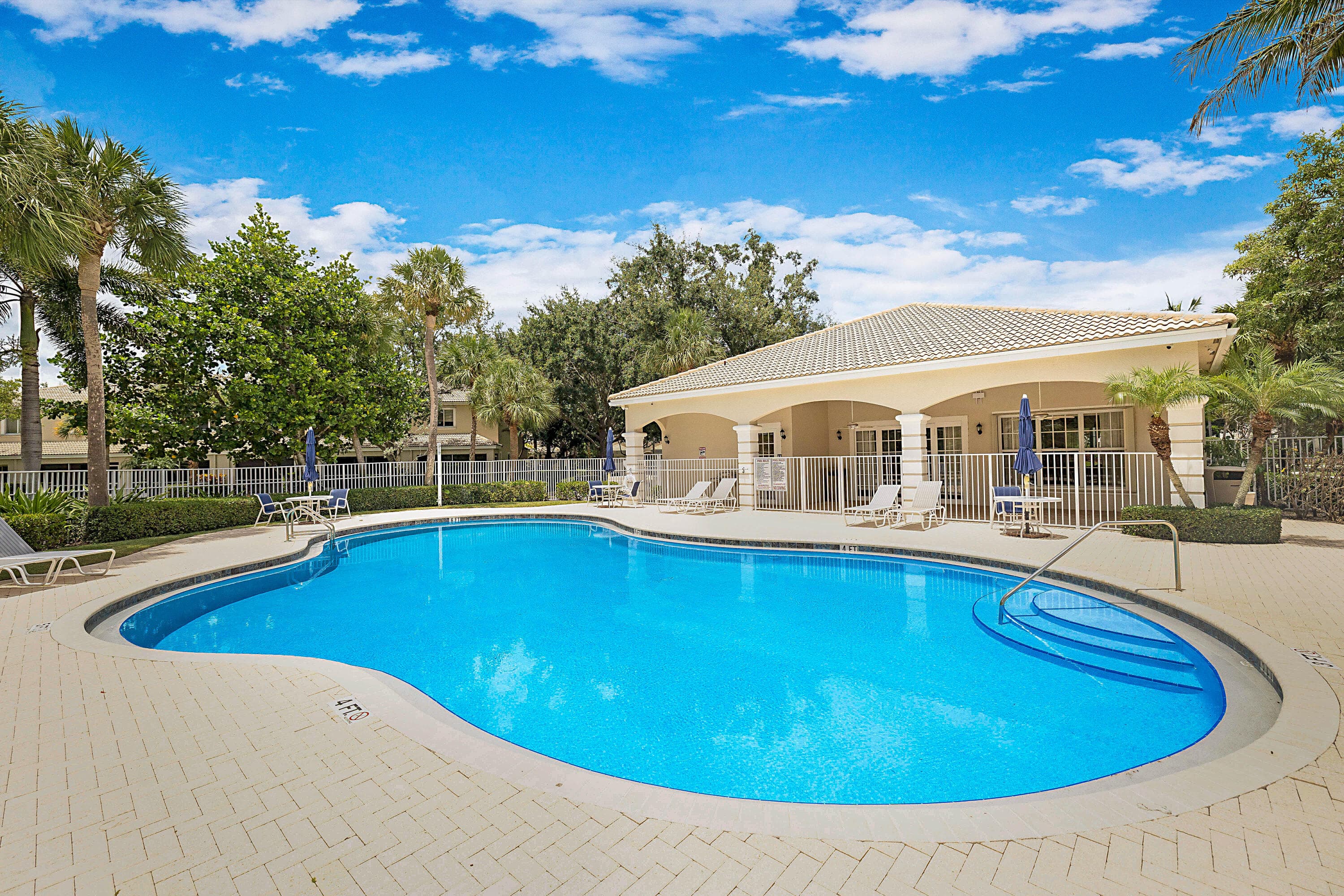 4827 Palmbrooke Circle, West Palm Beach, FL 33417 — photo 31 of 34