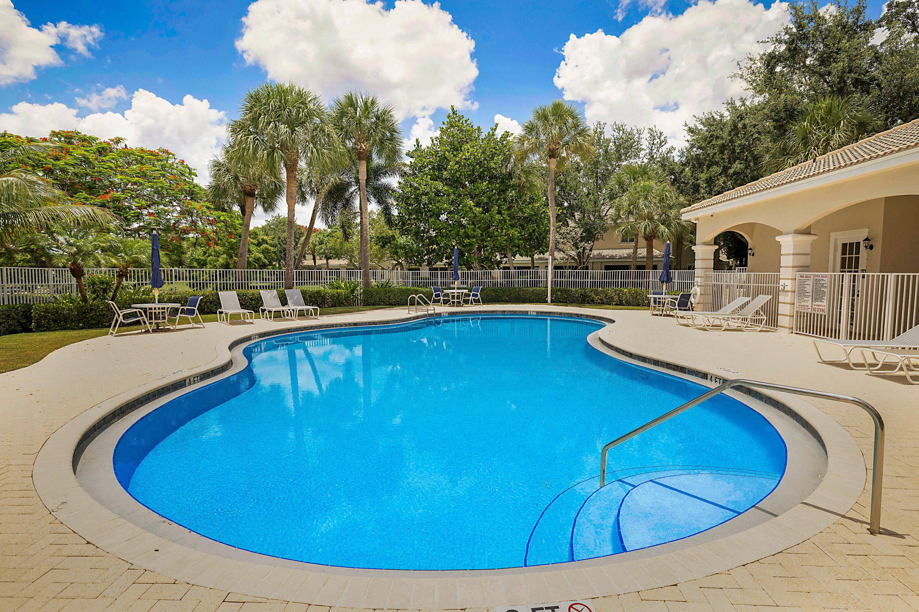 4827 Palmbrooke Circle, West Palm Beach, FL 33417 — photo 30 of 34