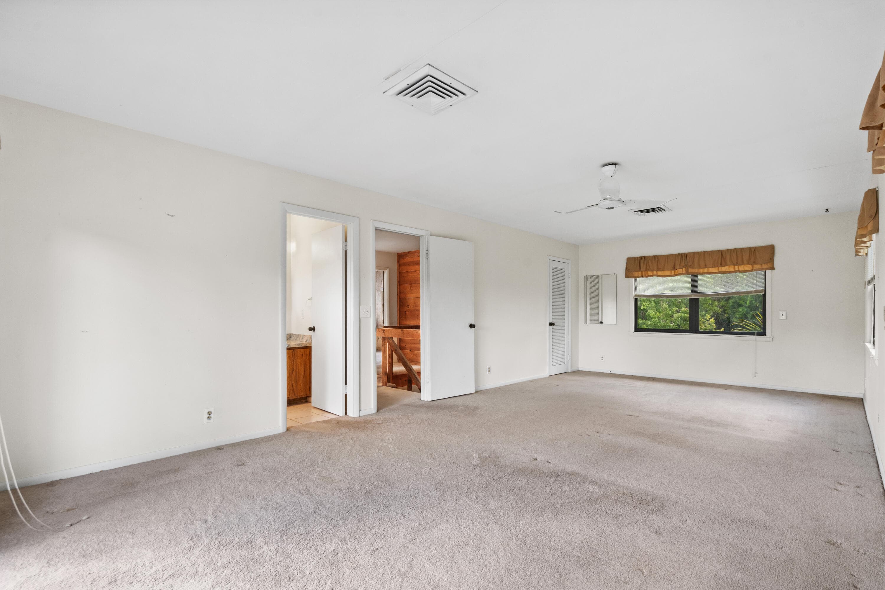6035 N 180th St Street N, Jupiter, FL 33458 — photo 28 of 46