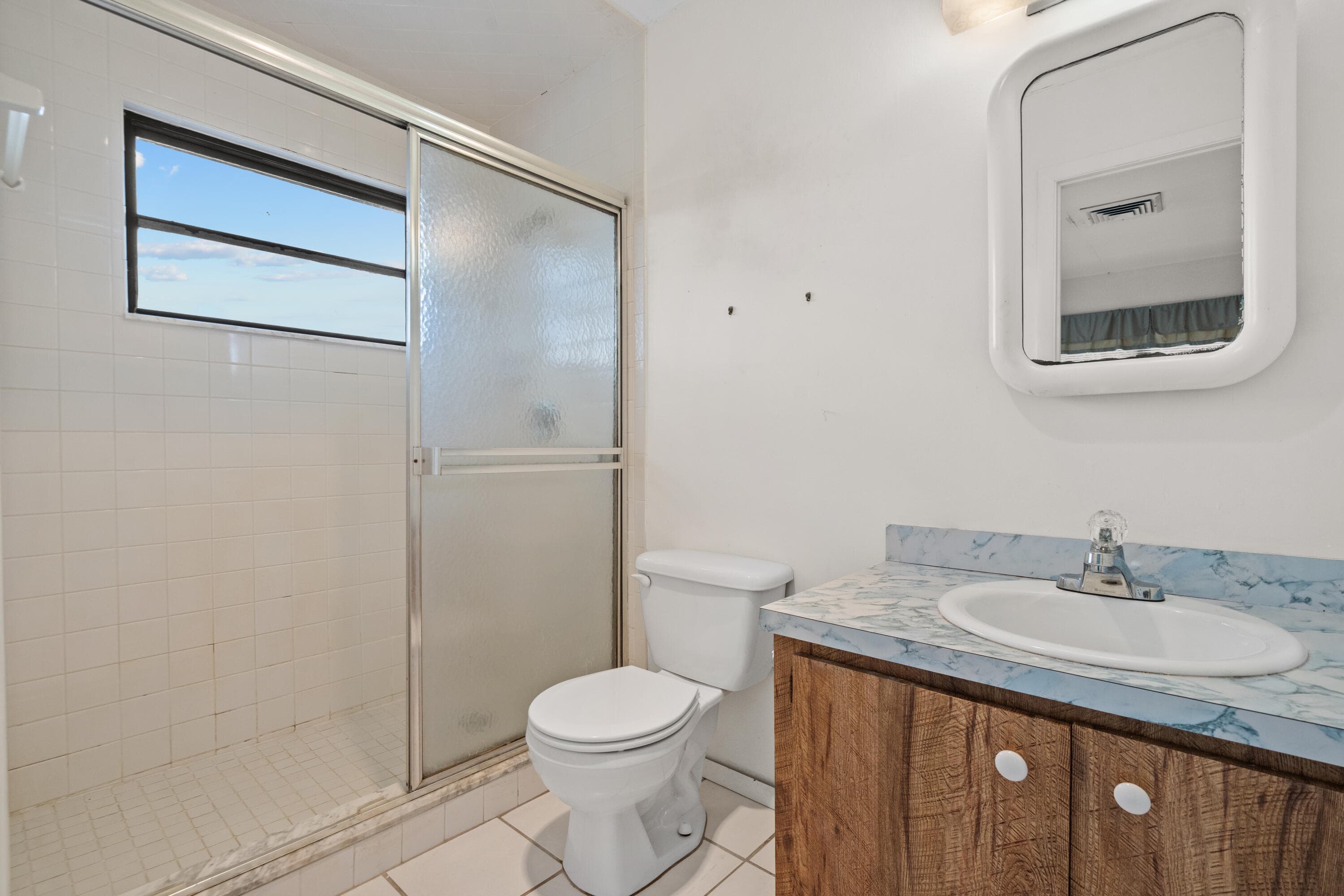 6035 N 180th St Street N, Jupiter, FL 33458 — photo 29 of 46
