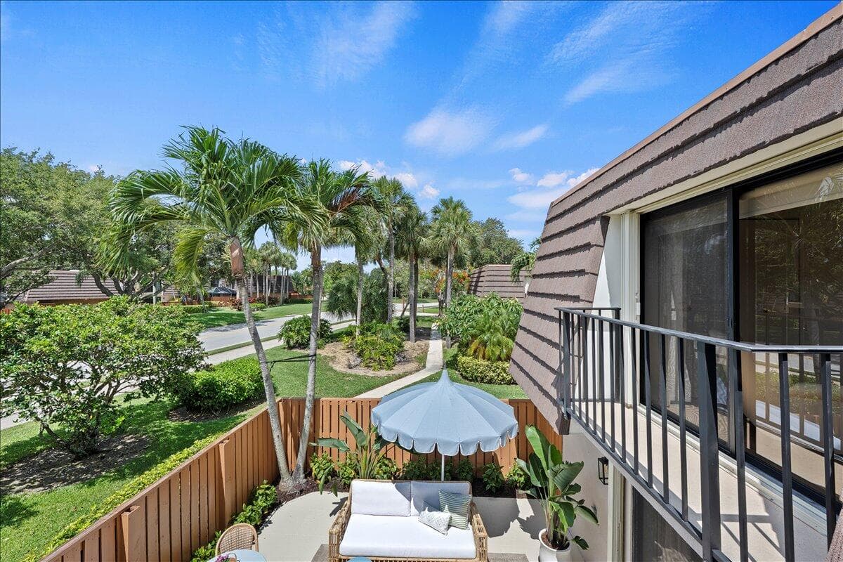 2029 20th Court, Jupiter, FL 33477 — photo 29 of 33