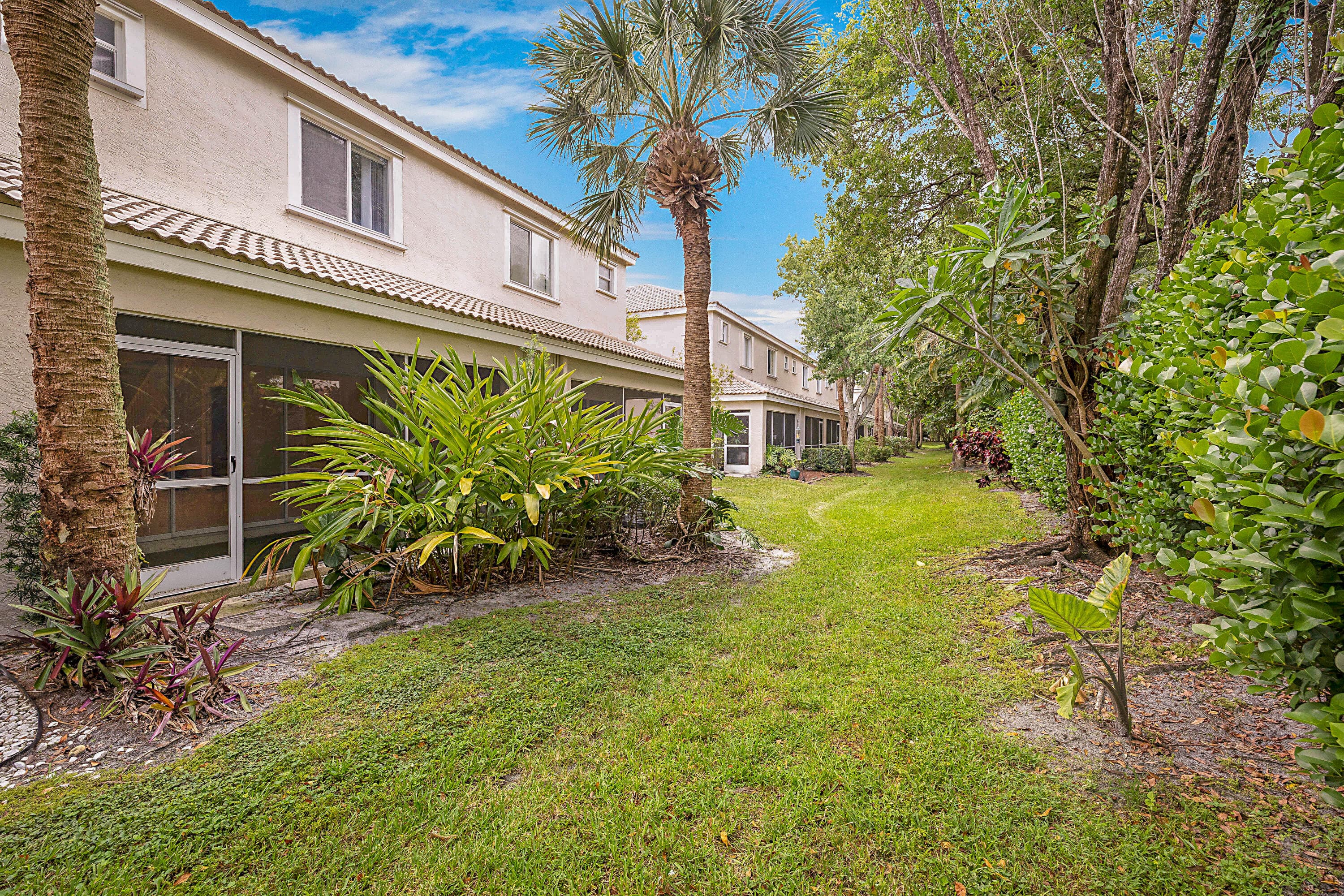4827 Palmbrooke Circle, West Palm Beach, FL 33417 — photo 28 of 34