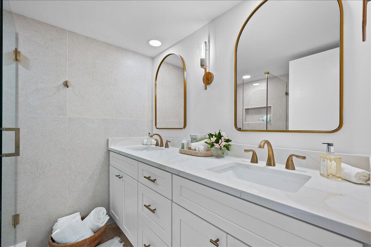 2029 20th Court, Jupiter, FL 33477 — photo 18 of 33