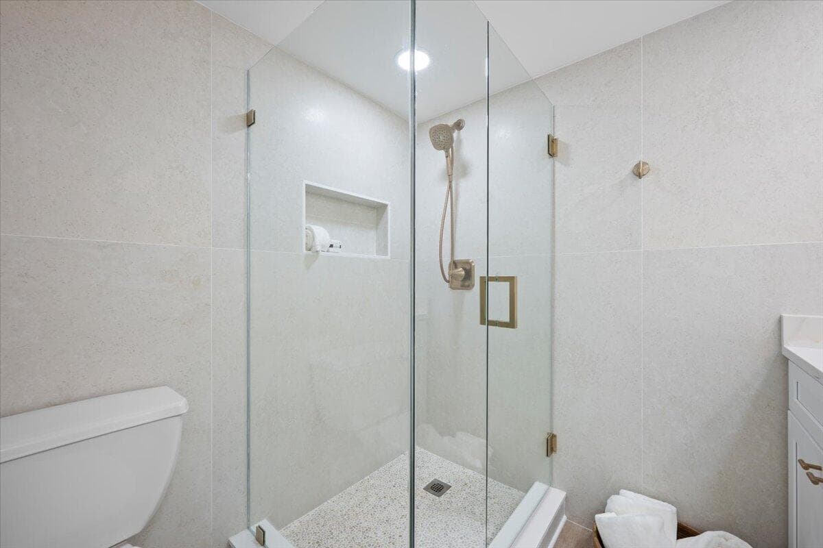 2029 20th Court, Jupiter, FL 33477 — photo 20 of 33