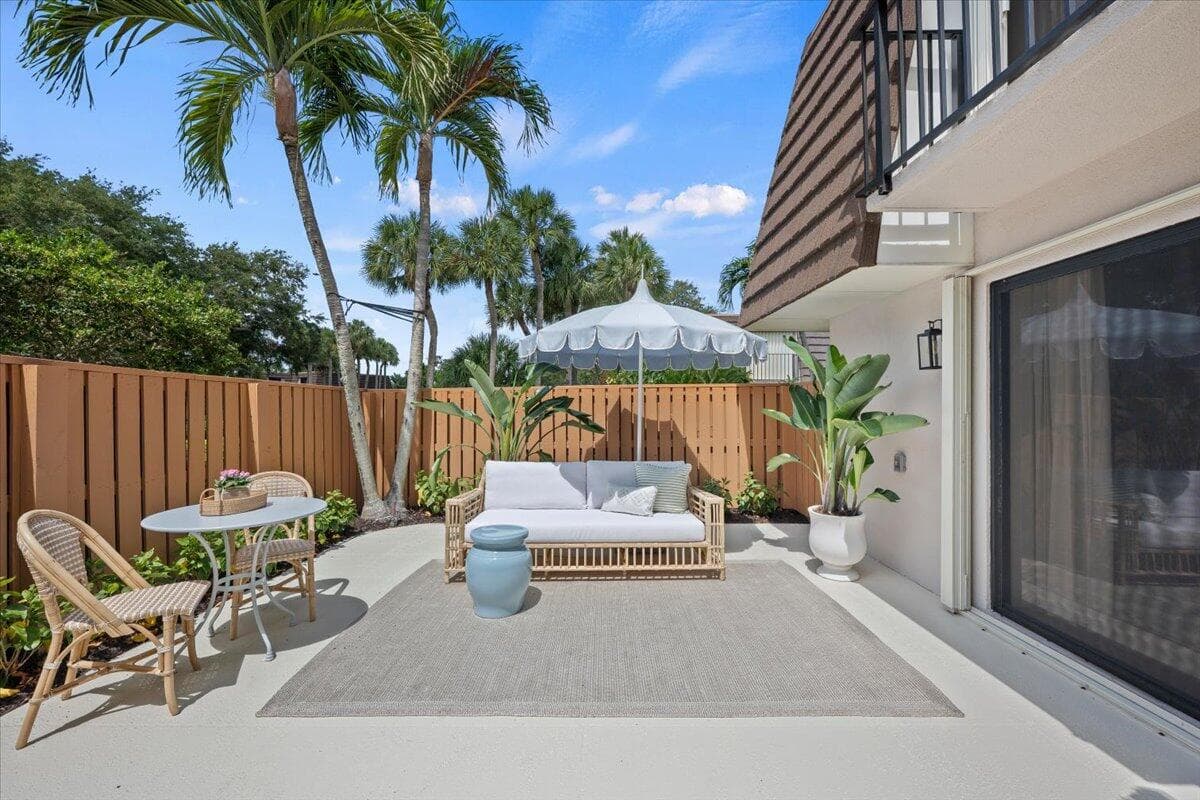 2029 20th Court, Jupiter, FL 33477 — photo