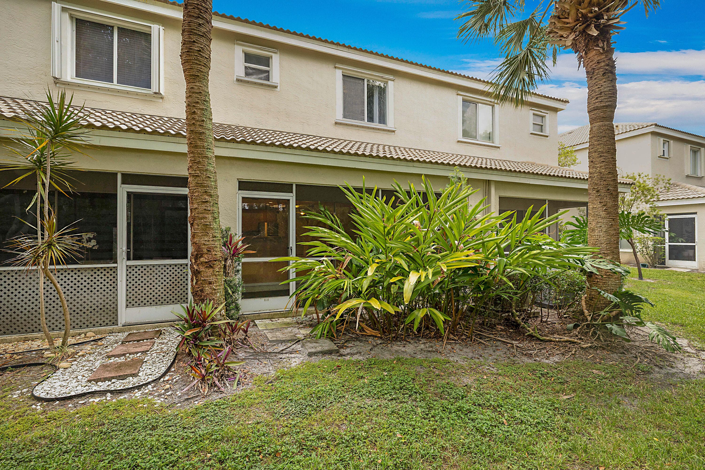 4827 Palmbrooke Circle, West Palm Beach, FL 33417 — photo 29 of 34