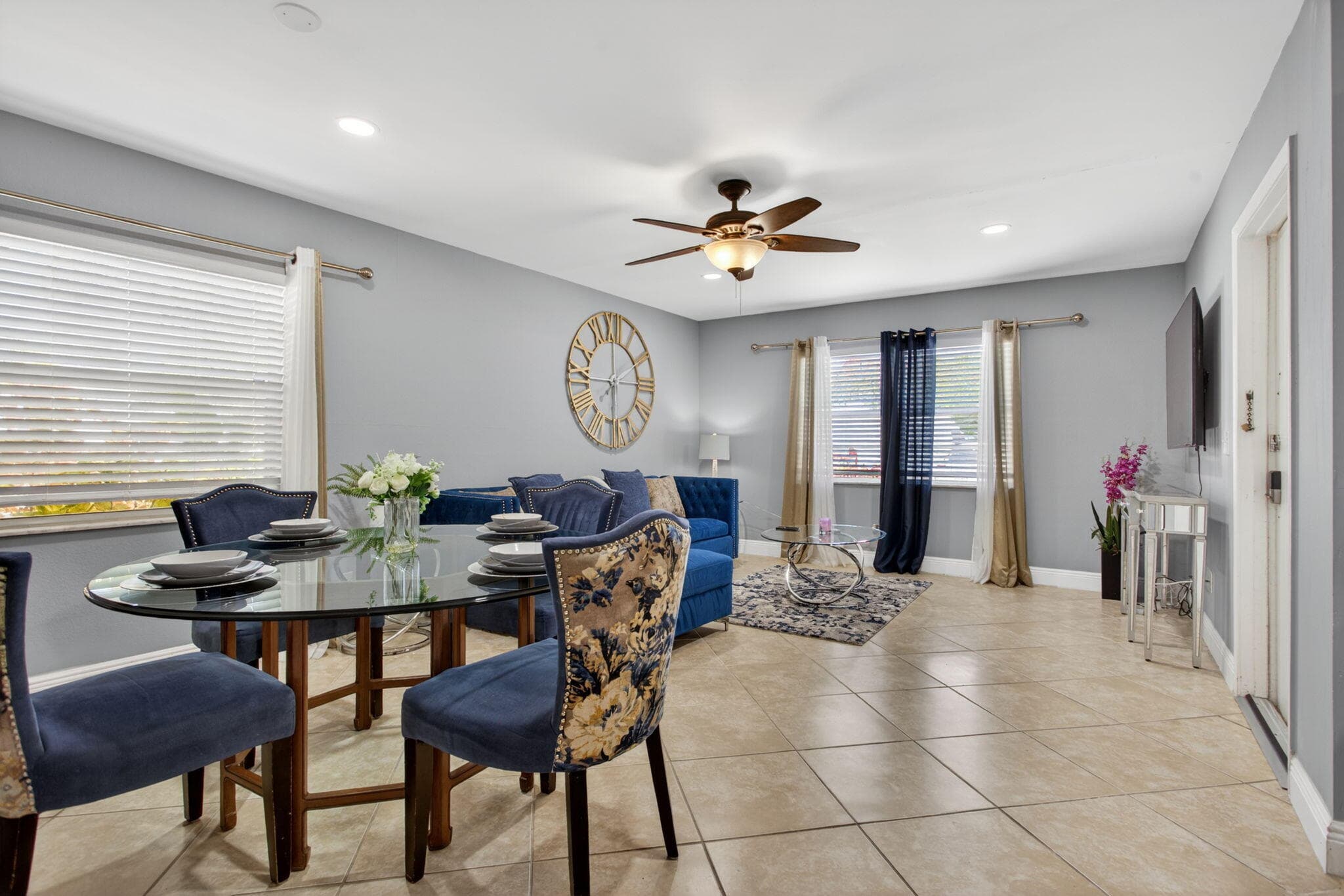 2004 SW Natura Boulevard D, Deerfield Beach, FL 33441 — photo 5 of 21