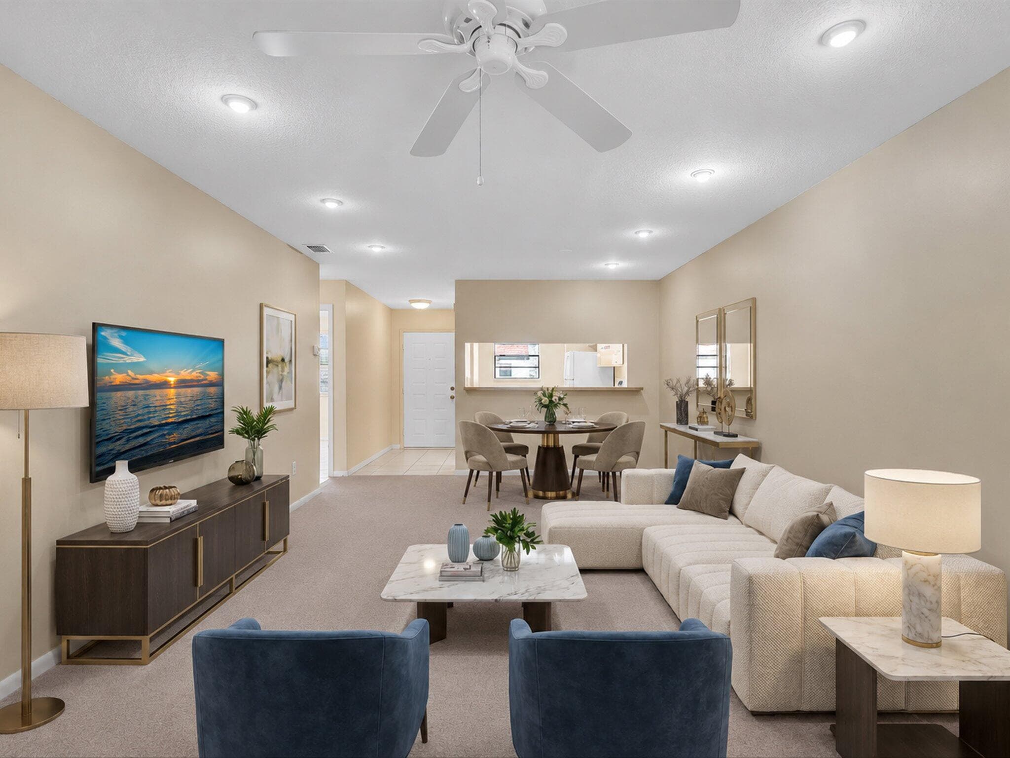 299 NW 36th Avenue, Deerfield Beach, FL 33442 — photo 17 of 46
