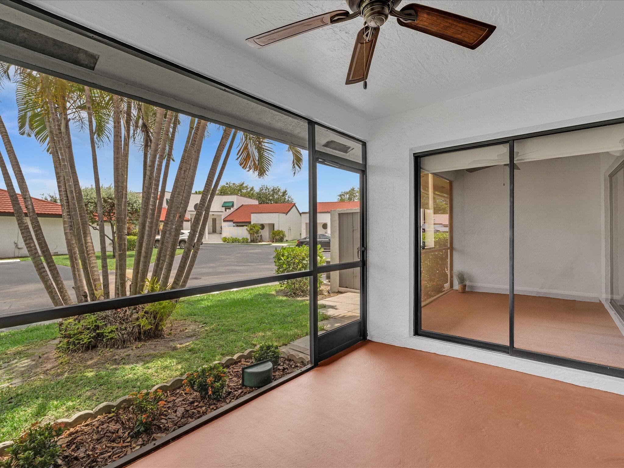 299 NW 36th Avenue, Deerfield Beach, FL 33442 — photo 26 of 46