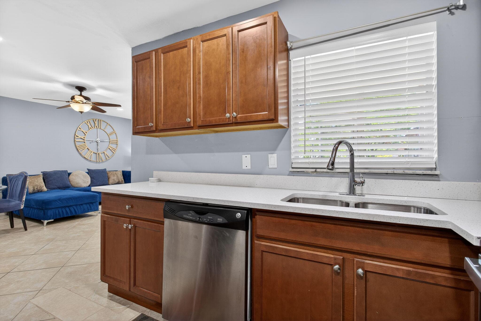 2004 SW Natura Boulevard D, Deerfield Beach, FL 33441 — photo 12 of 21