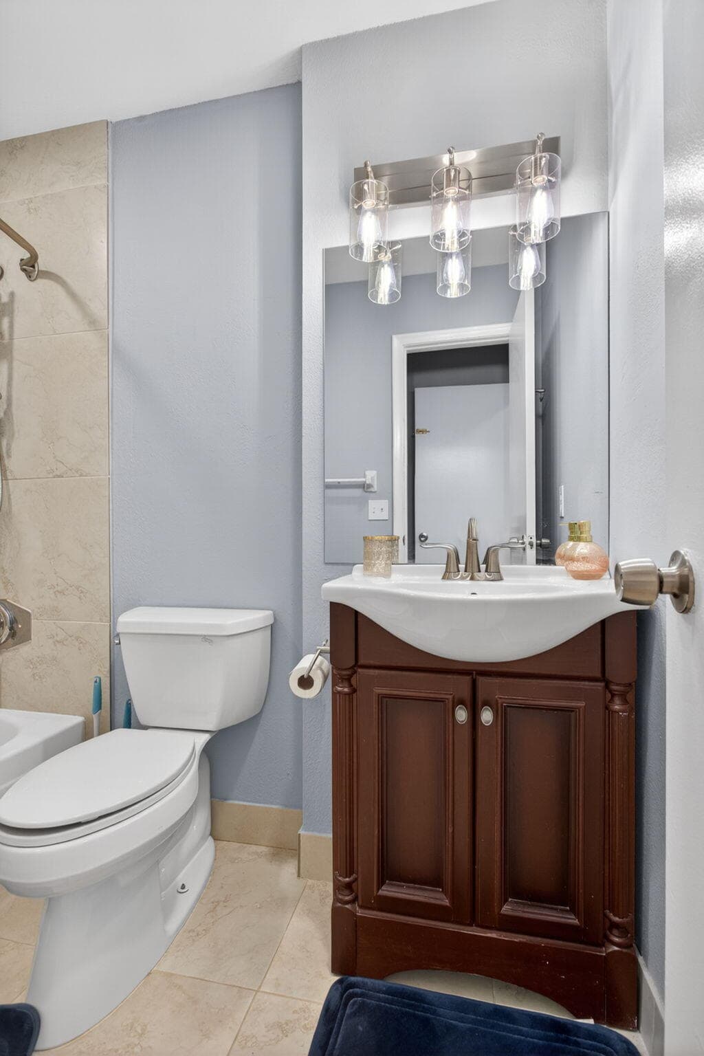 2004 SW Natura Boulevard D, Deerfield Beach, FL 33441 — photo 17 of 21