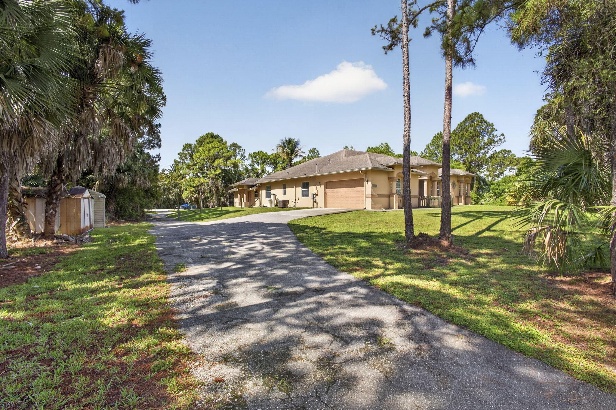 16300 92nd Lane N, Loxahatchee, FL 33470 — photo 5 of 58
