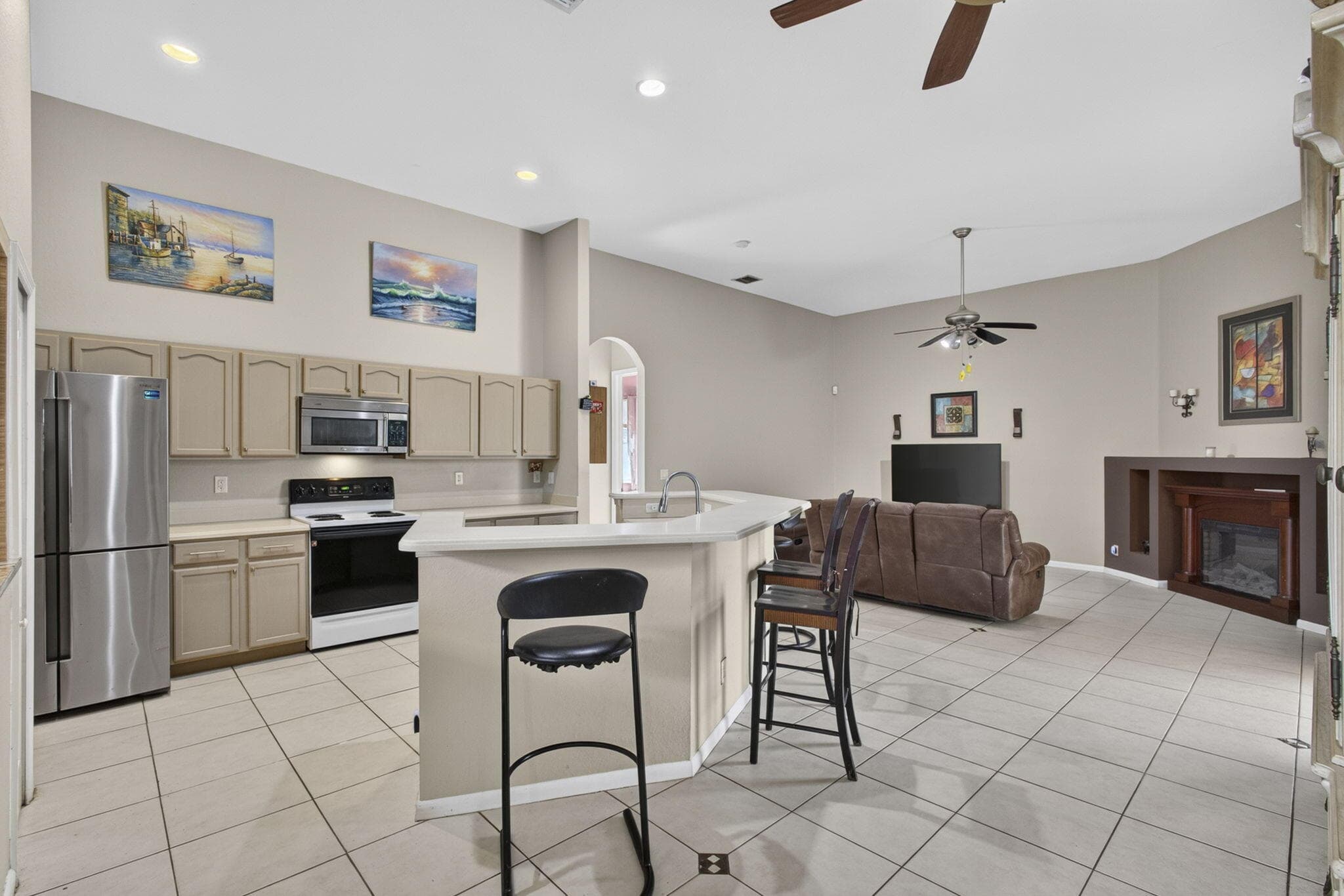 16300 92nd Lane N, Loxahatchee, FL 33470 — photo 7 of 58