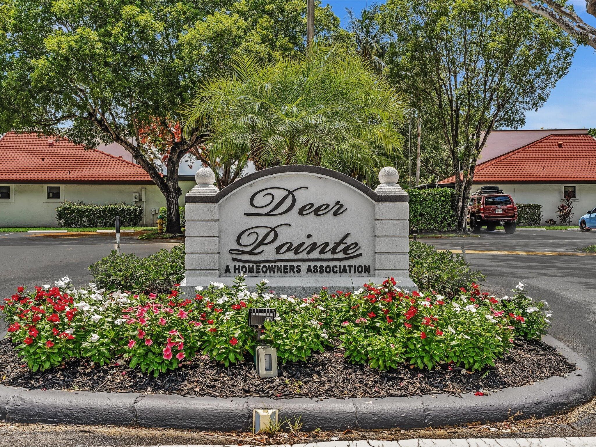 299 NW 36th Avenue, Deerfield Beach, FL 33442 — photo 2 of 46